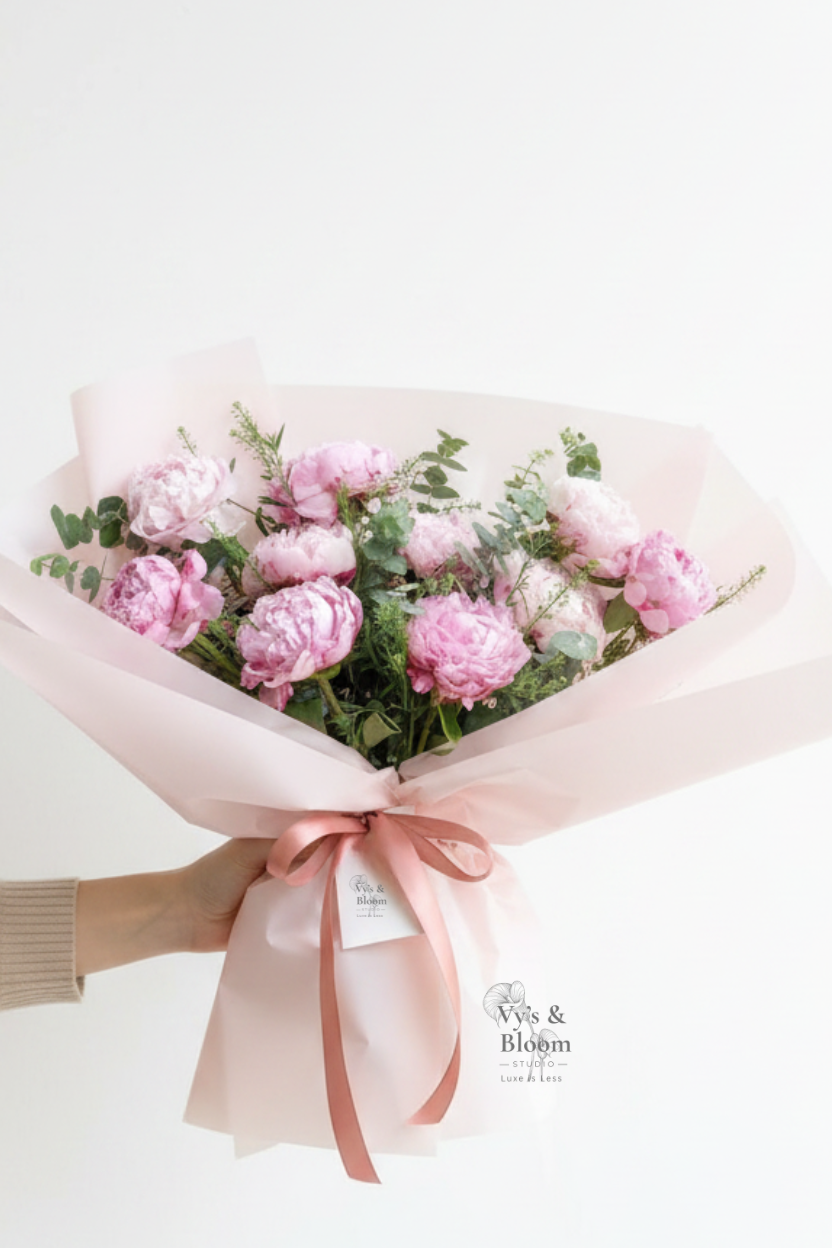 @vysandbloomstudio (13).png