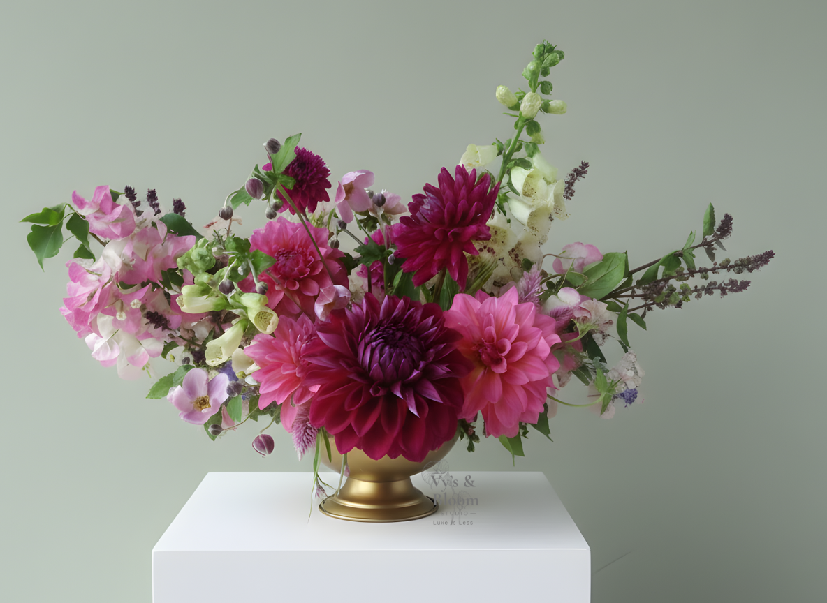 Untitled design (3).png