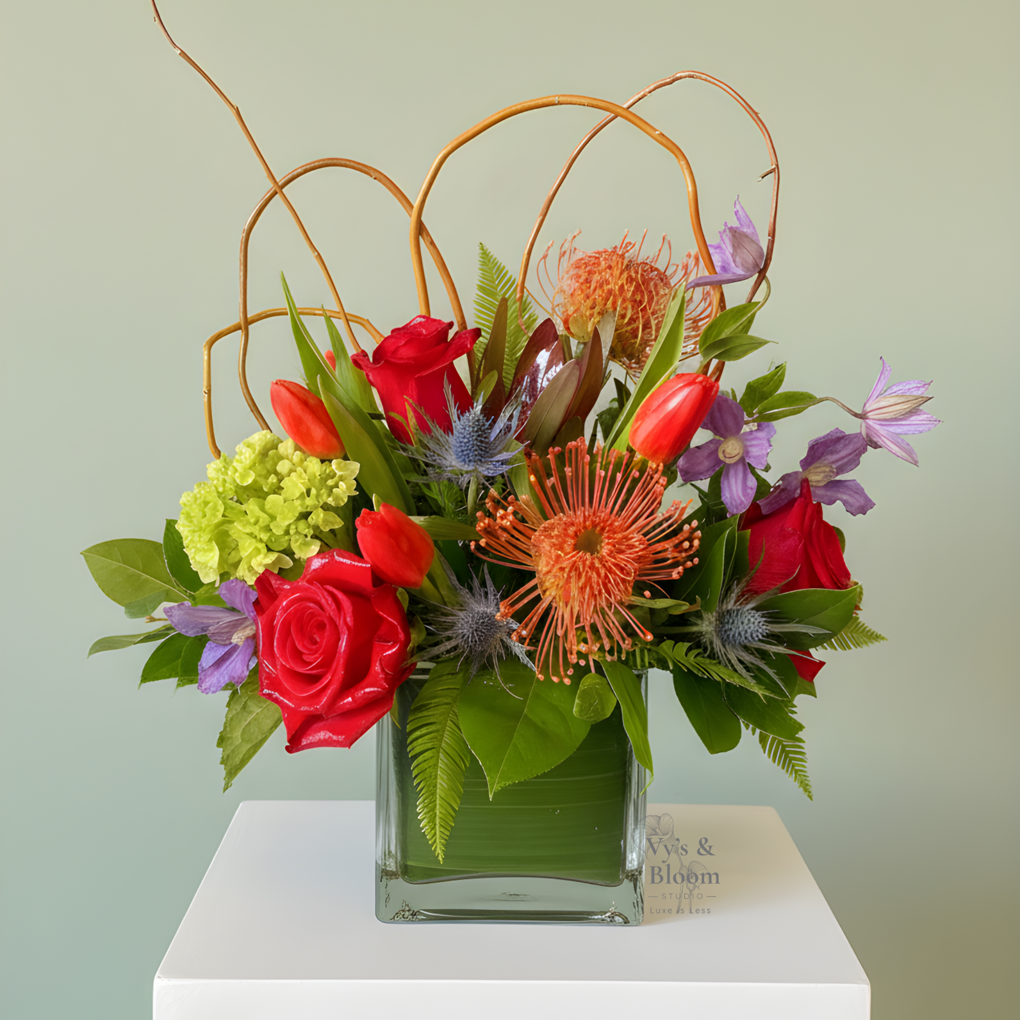 Designer’s Choice Bouquet (10).png