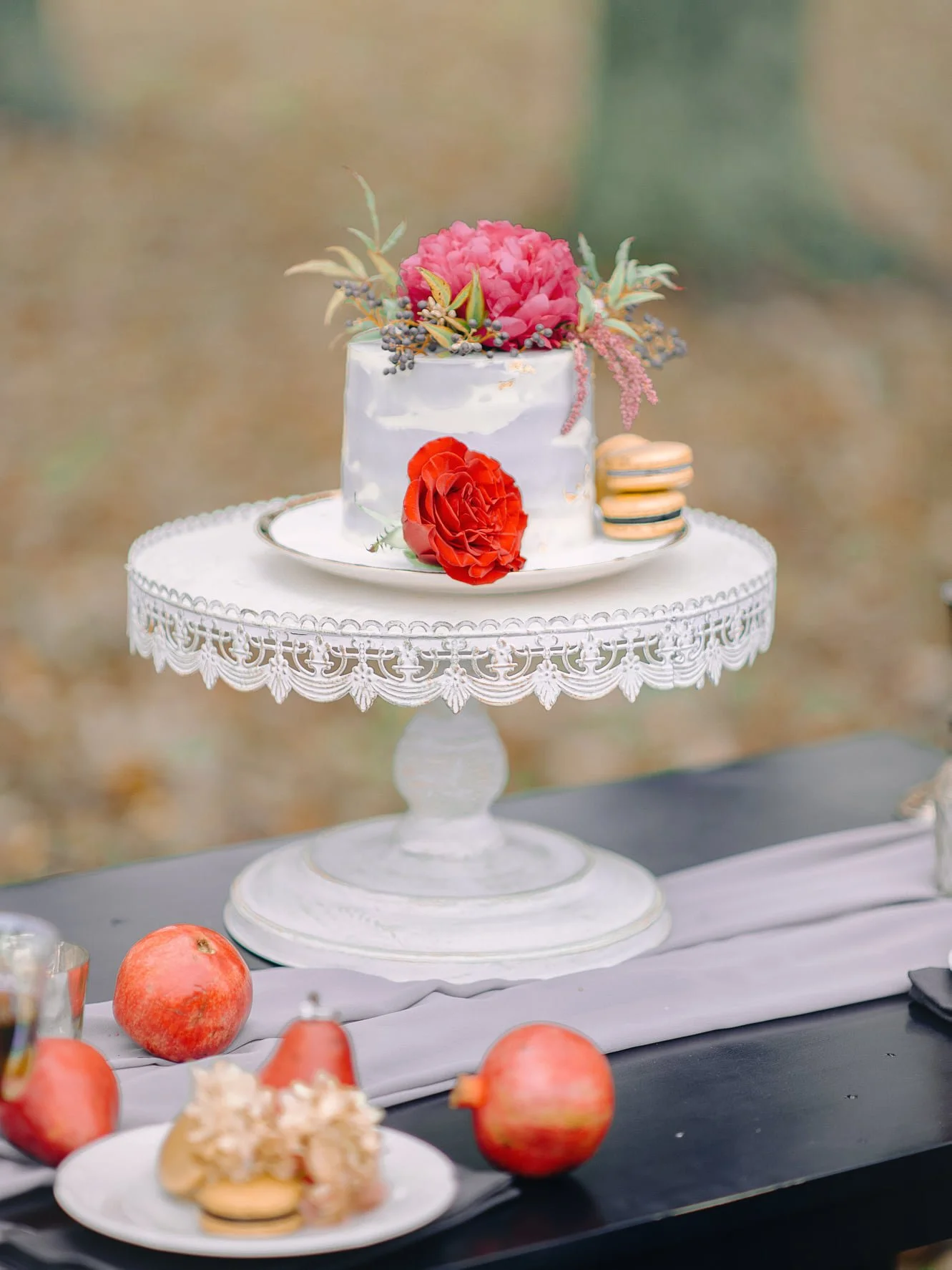 Michael + Selivanova (2).jpg