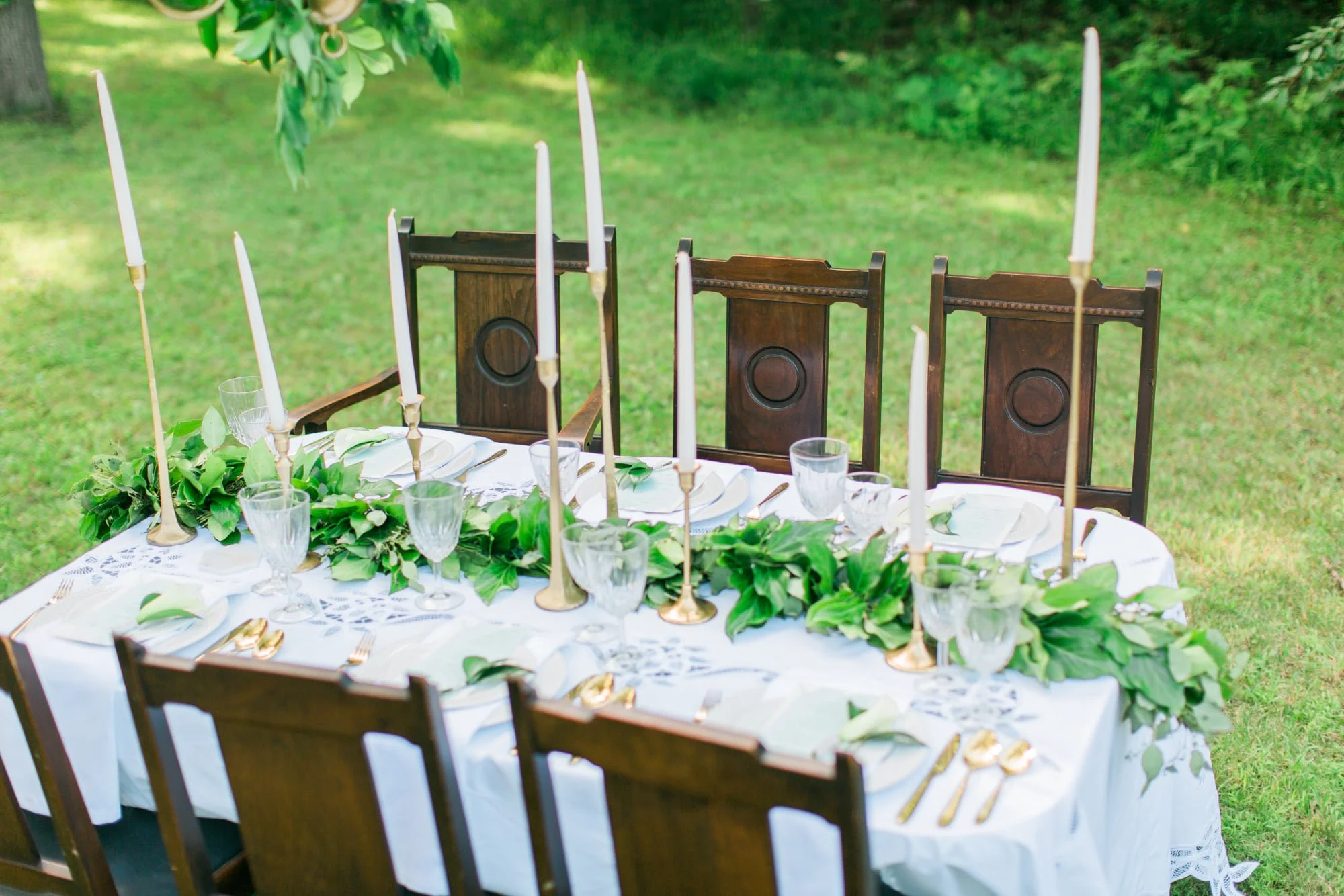 A Private Garden Affair (2).jpg