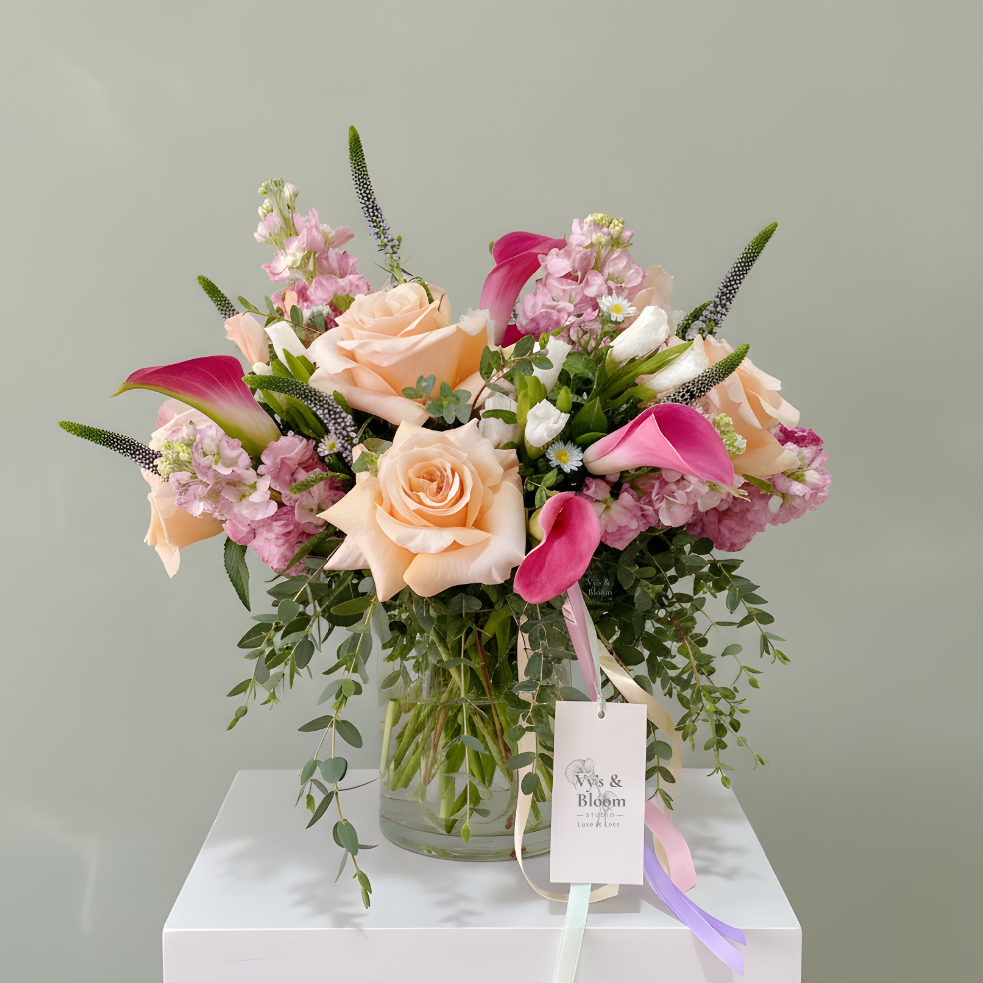 MSquareVbloom (41).png