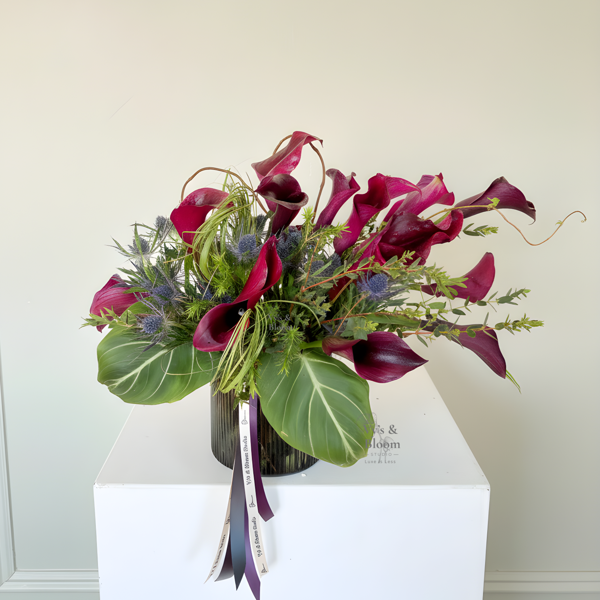 MSquareVbloom (43).png