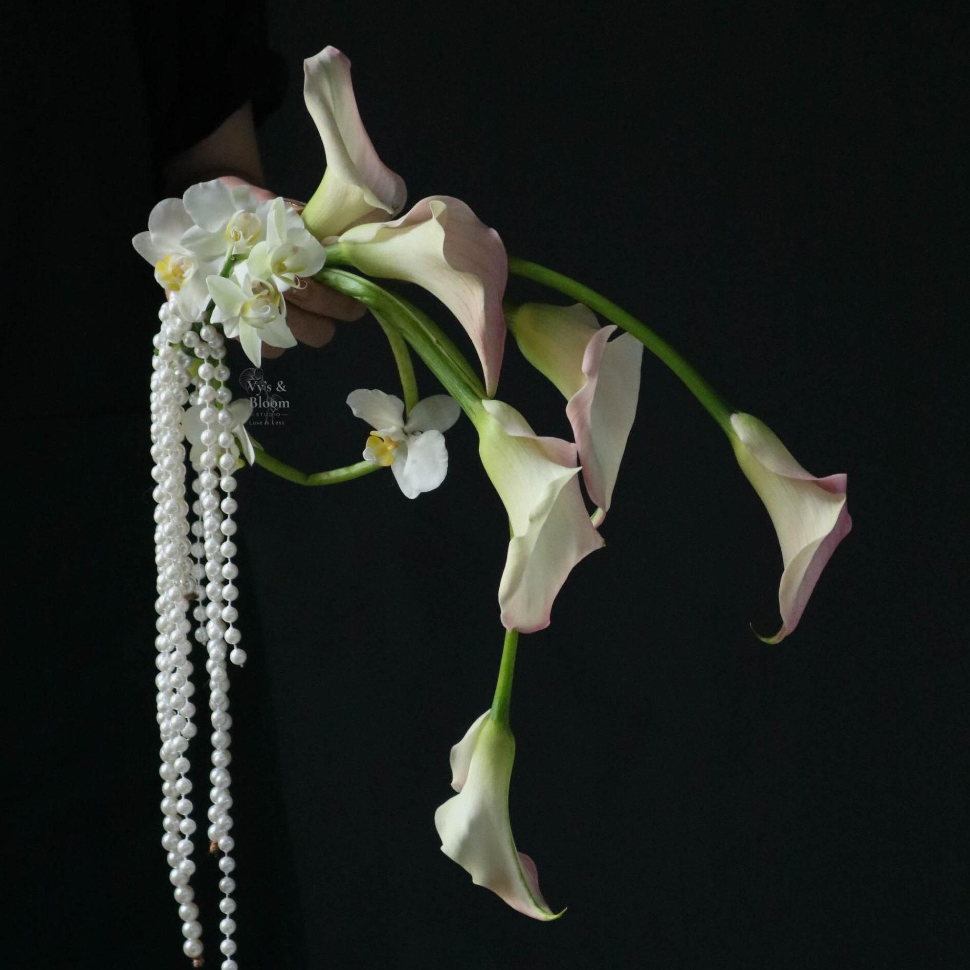 Designer’s Choice Bouquet (9).png