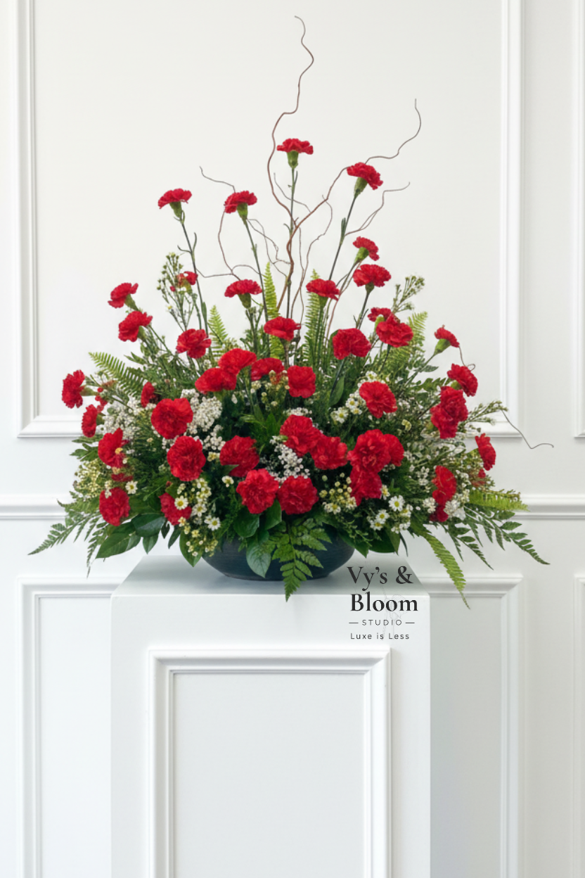 sympathy flowerss.png