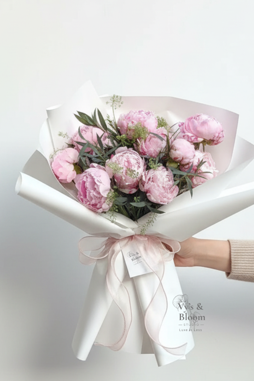 @vysandbloomstudio (14).png