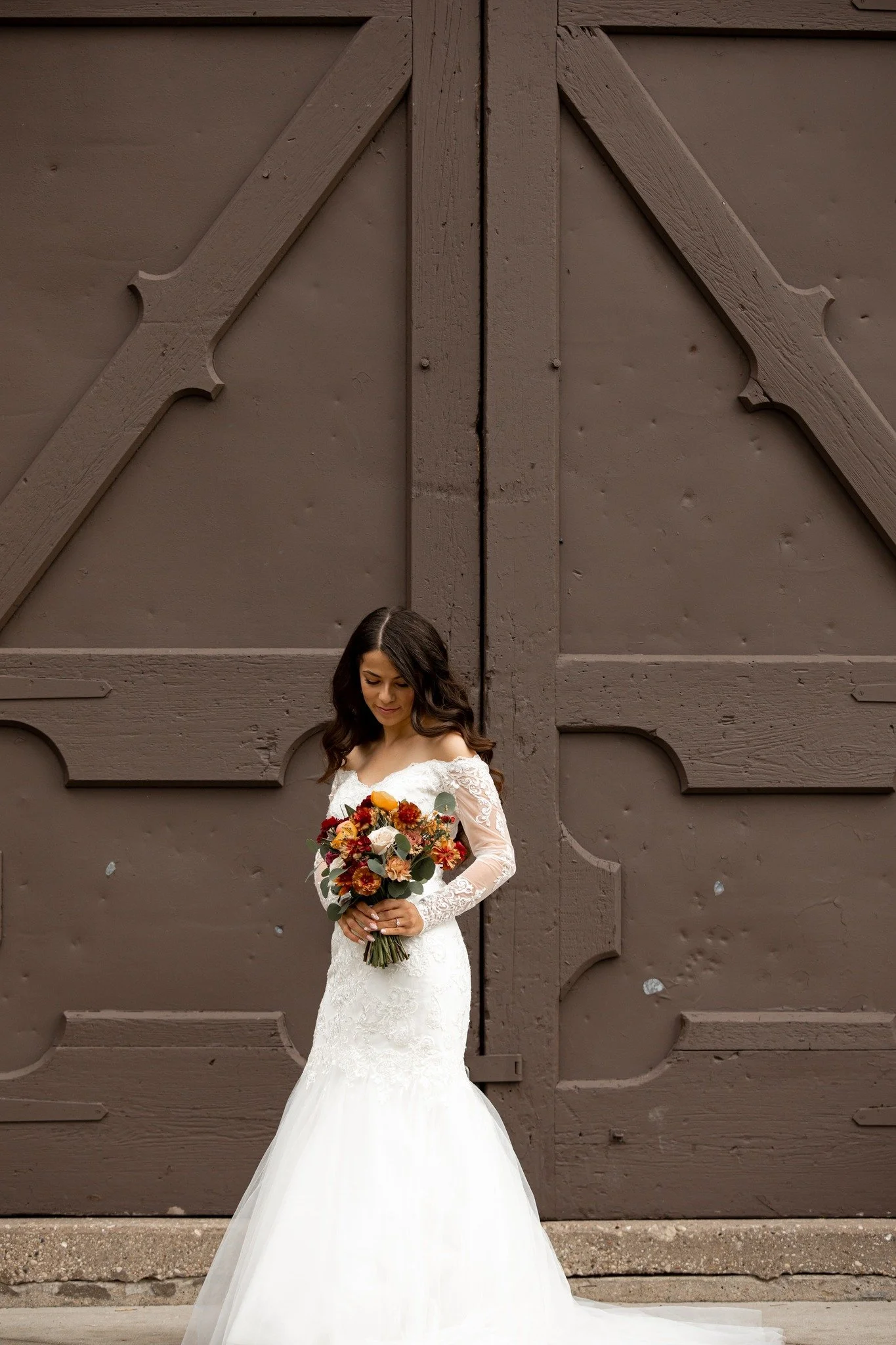 B&A Wedding  (2).jpg