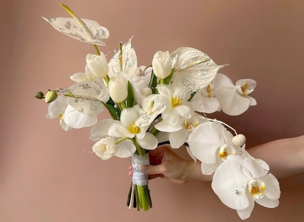 Untitled design (9).png