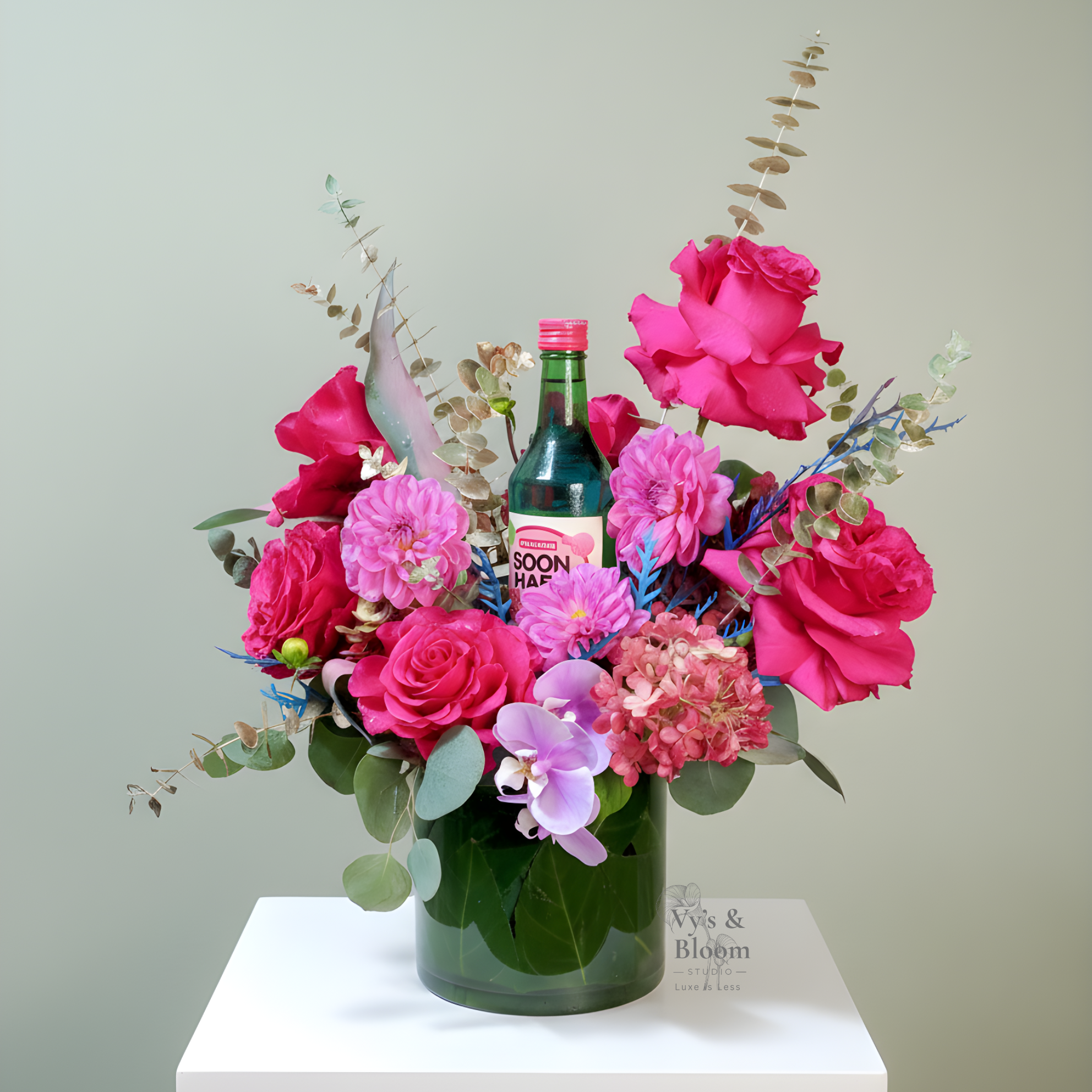 Designer’s Choice Bouquet (11).png