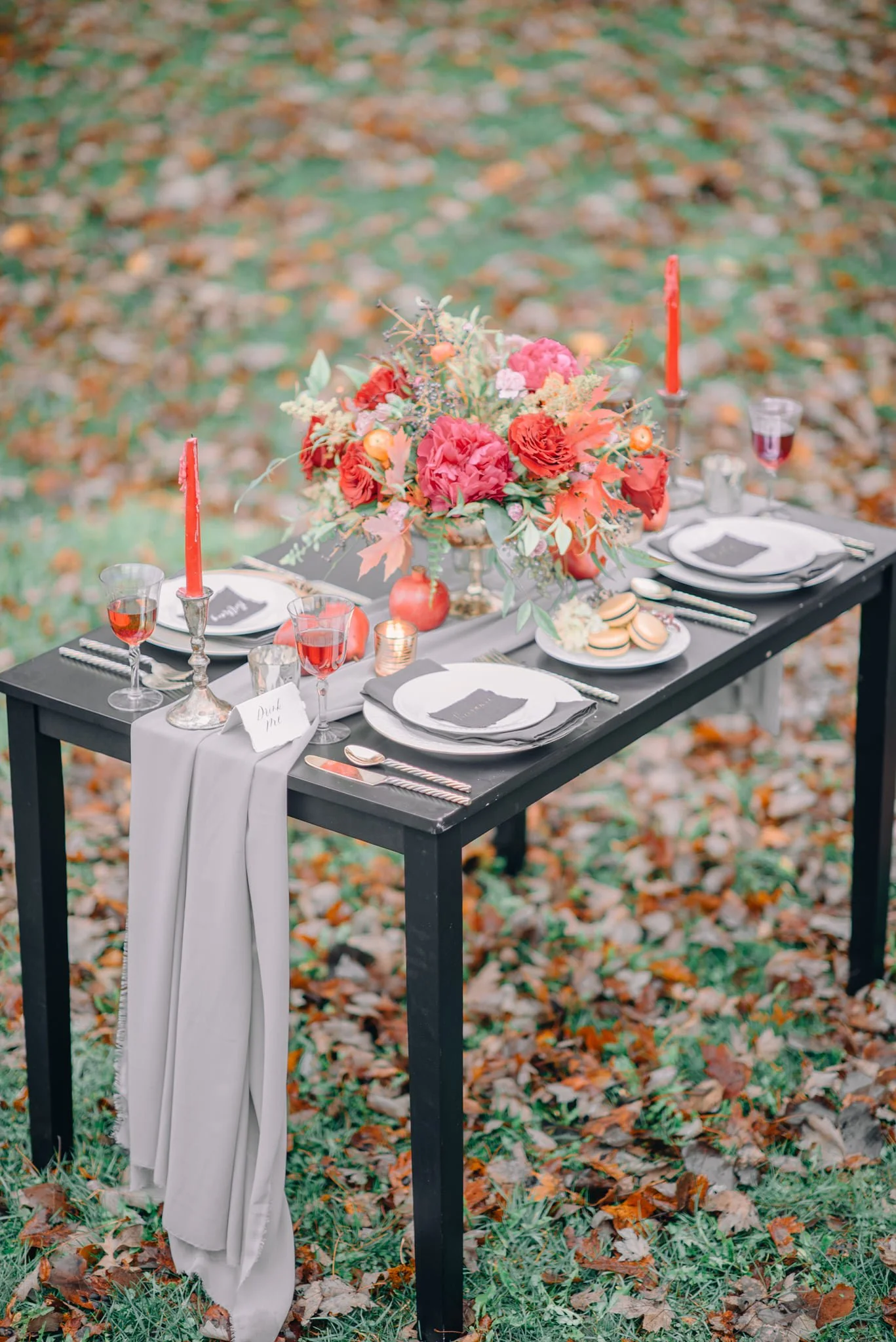 Michael + Selivanova (5).jpg