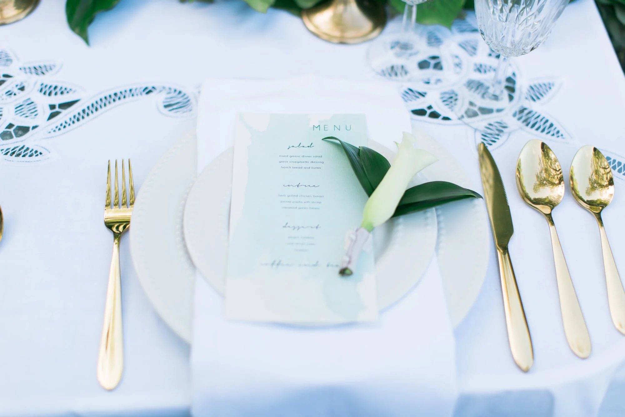 A Private Garden Affair (4).jpg