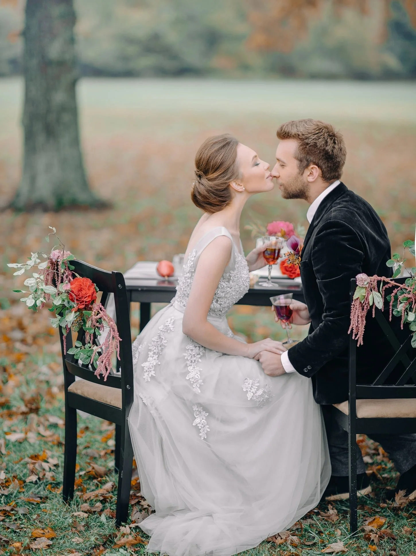 Michael + Selivanova (6).jpg