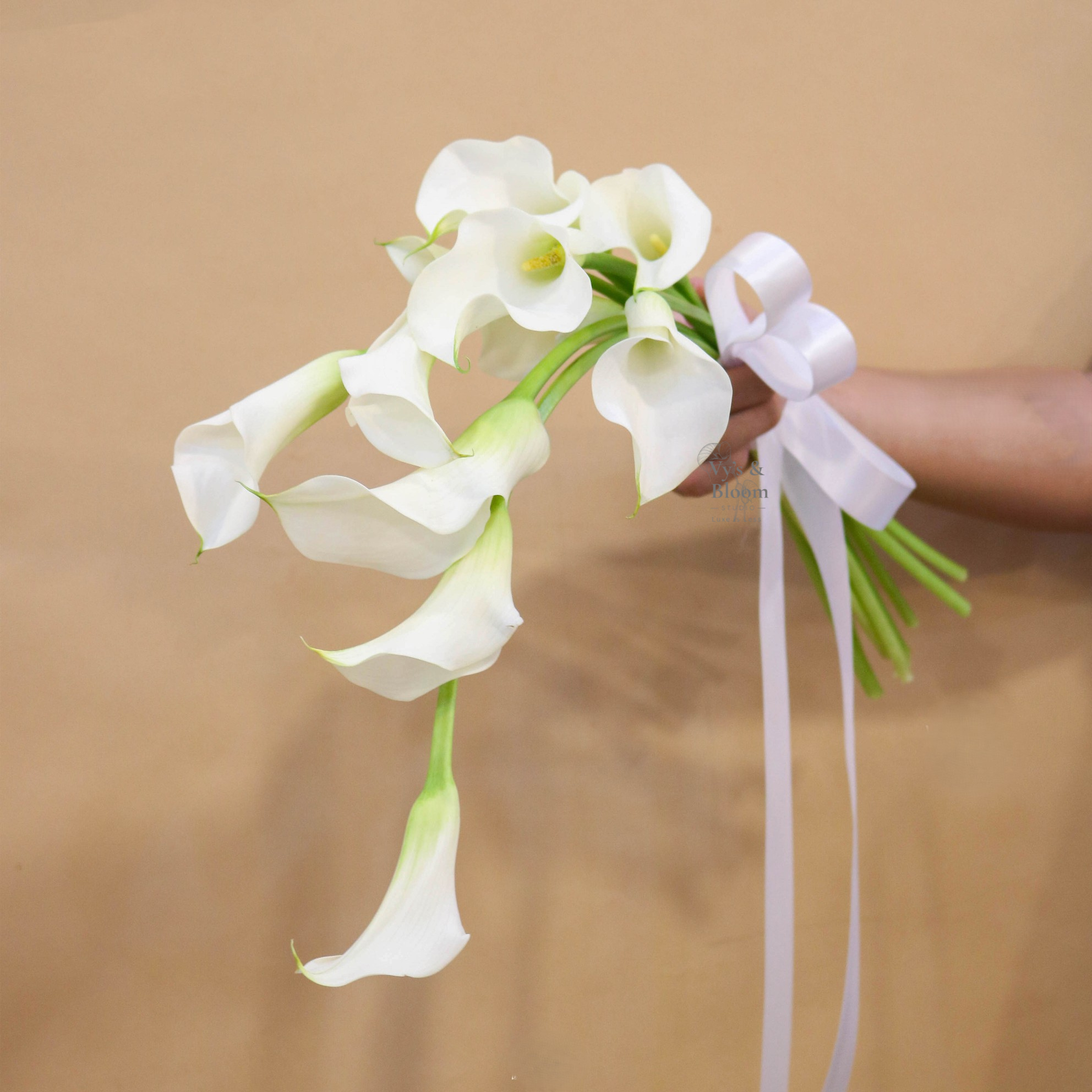 Designer’s Choice Bouquet (11).png