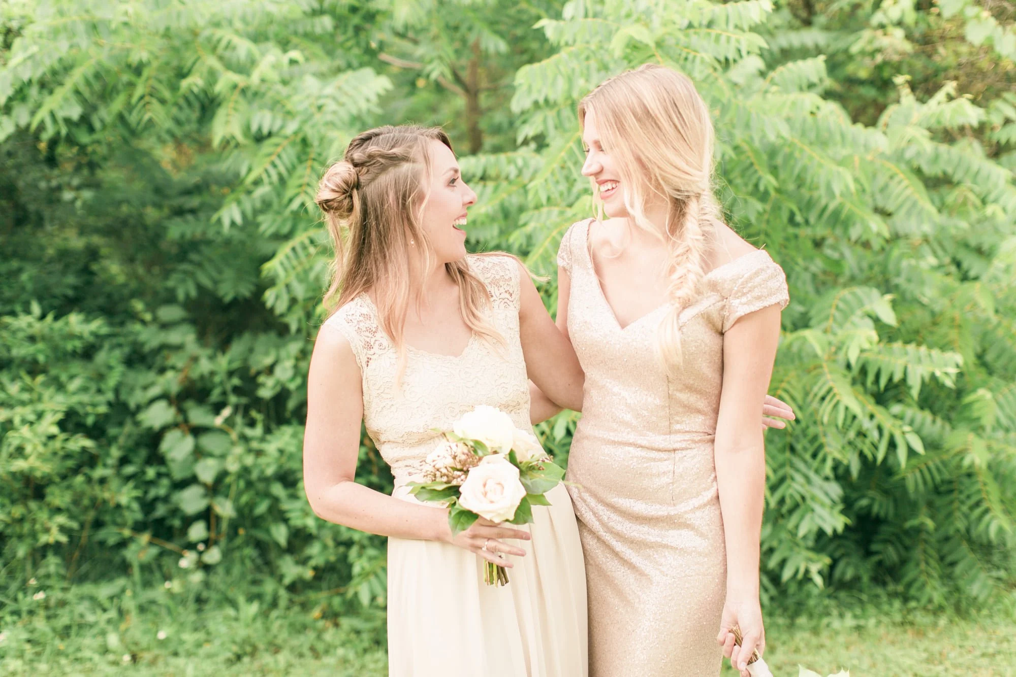 A Private Garden Affair (5).jpg