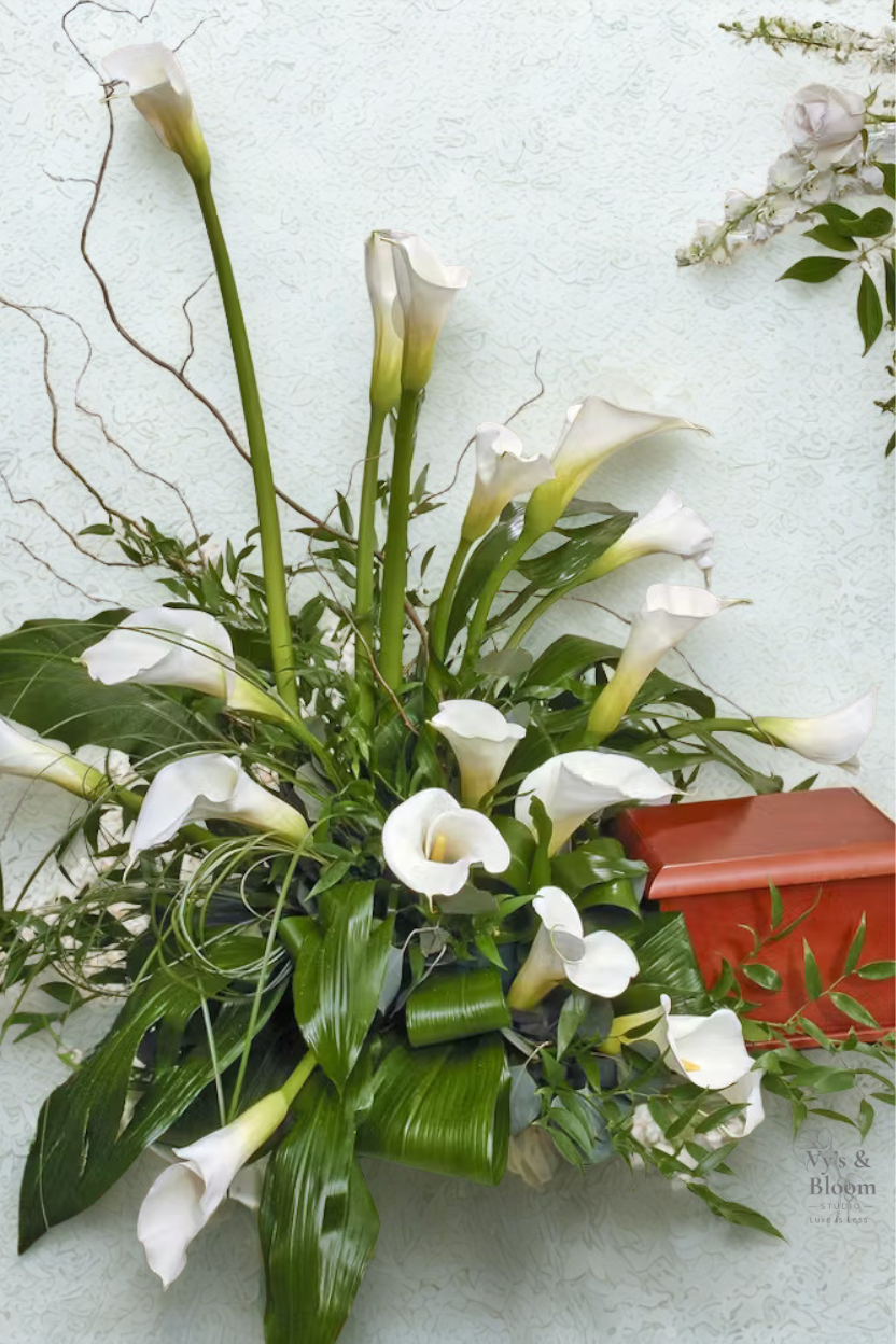 @vysandbloomstudio (7).png