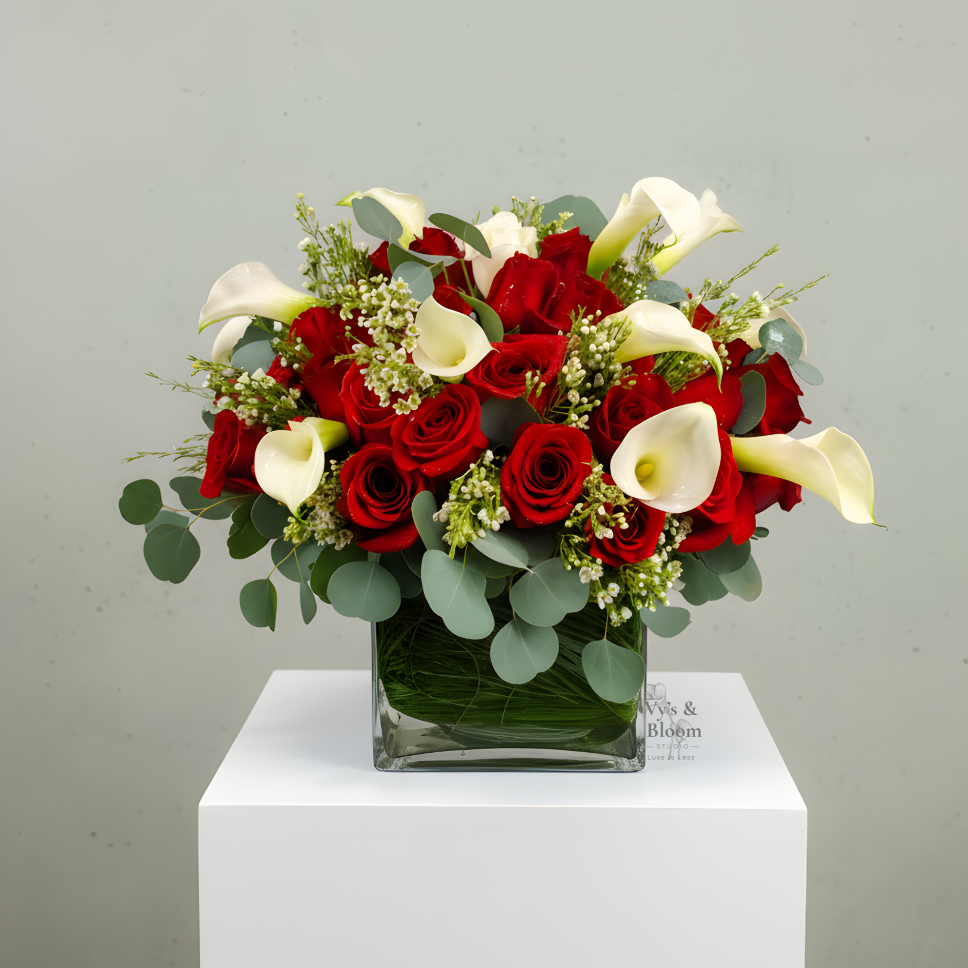 MSquareVbloom (37).png