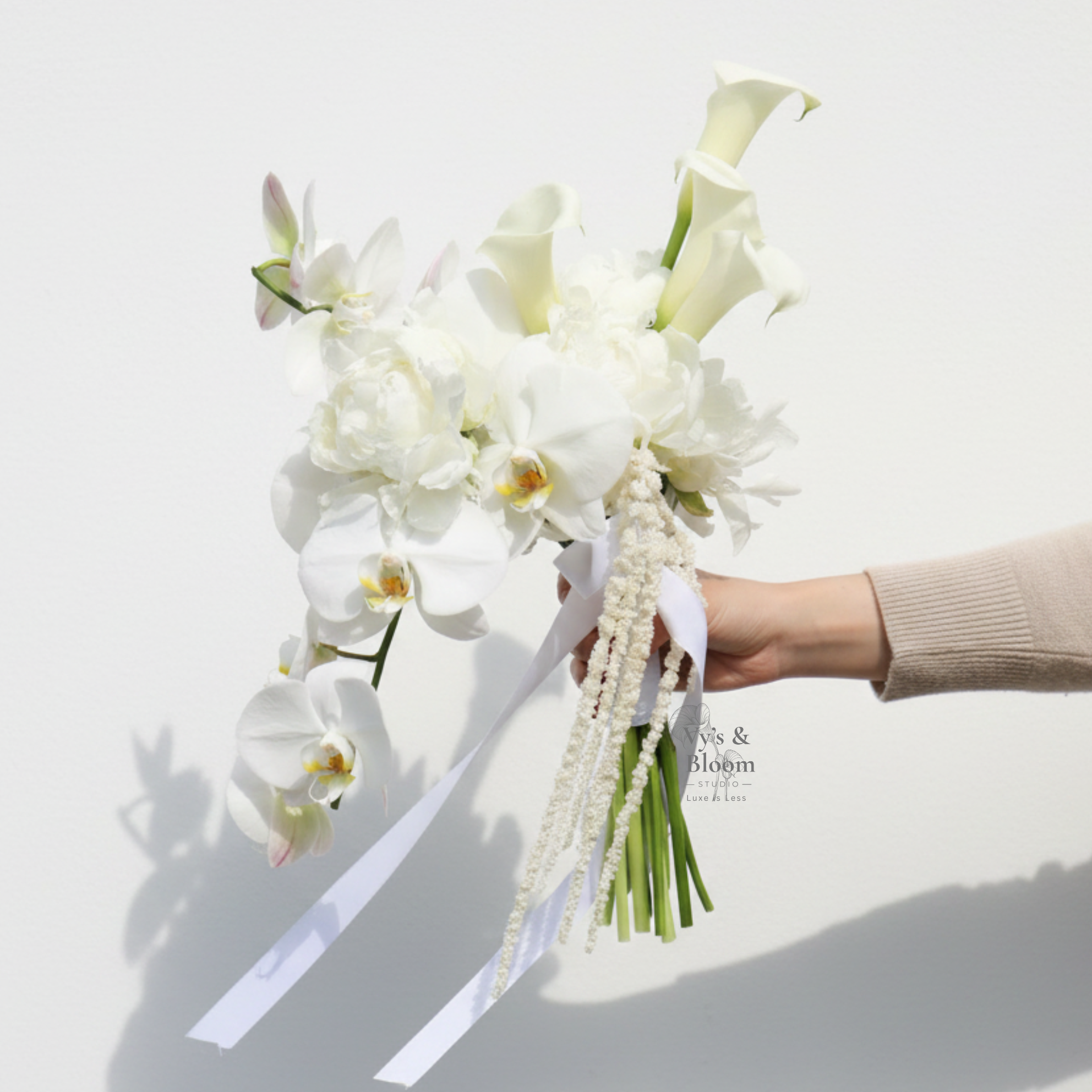 Designer’s Choice Bouquet (34).png