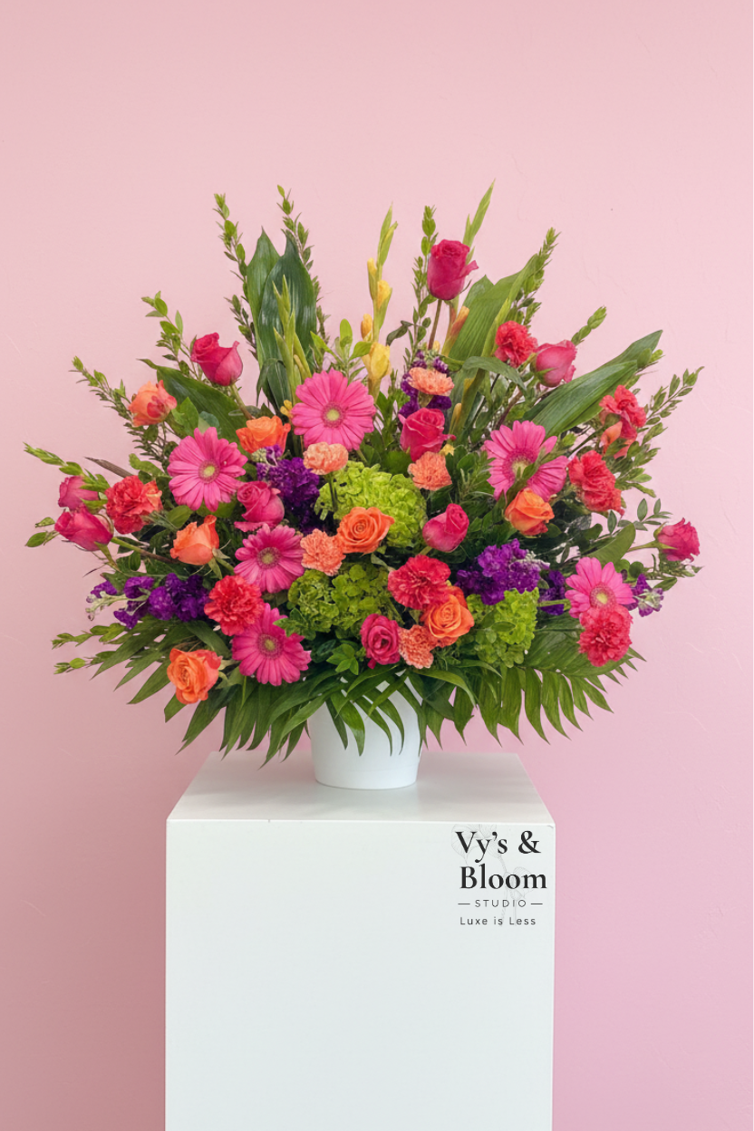 @vysandbloomstudio (6).png