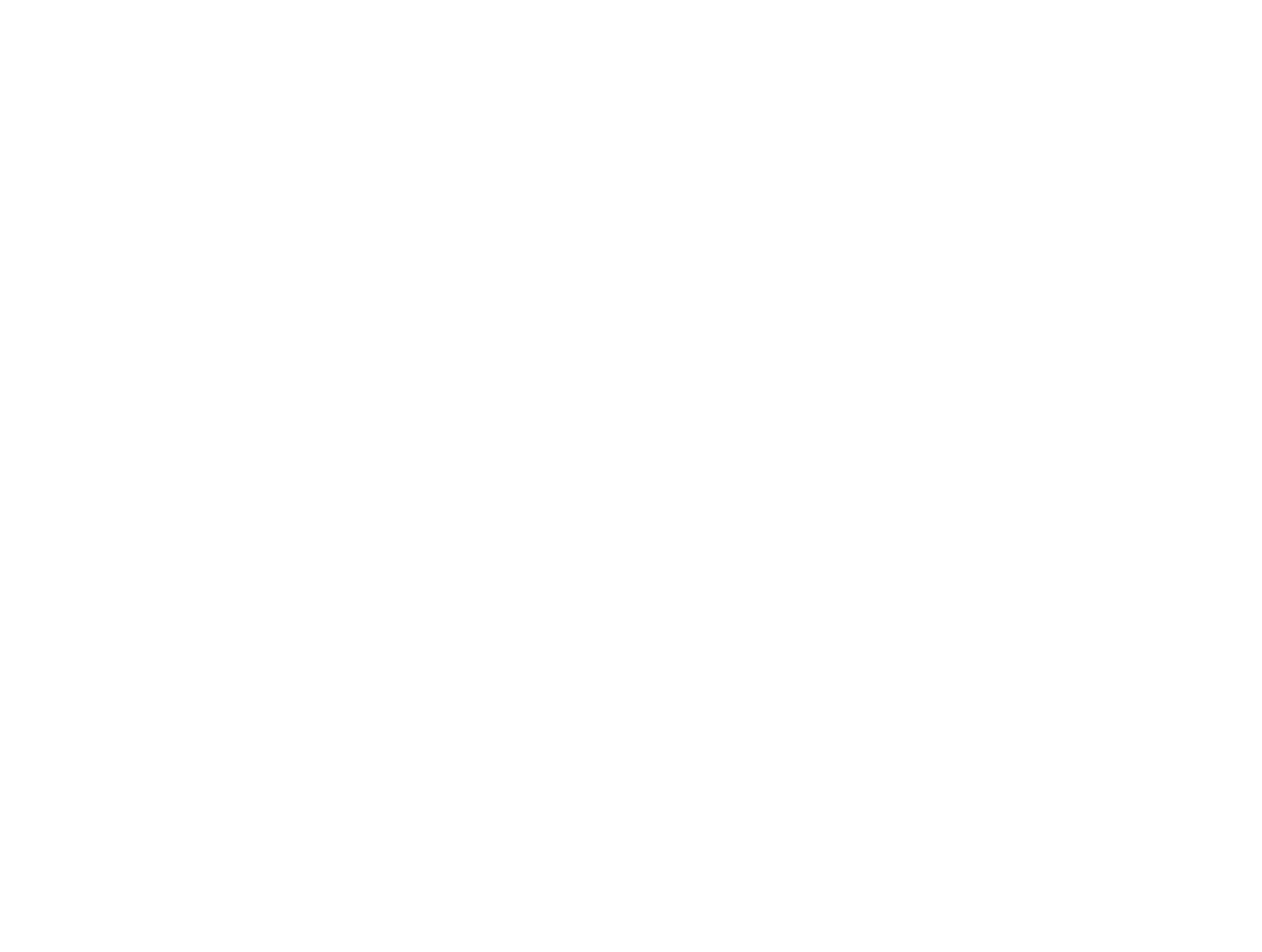 Cessnock Hotel Hunter Valley
