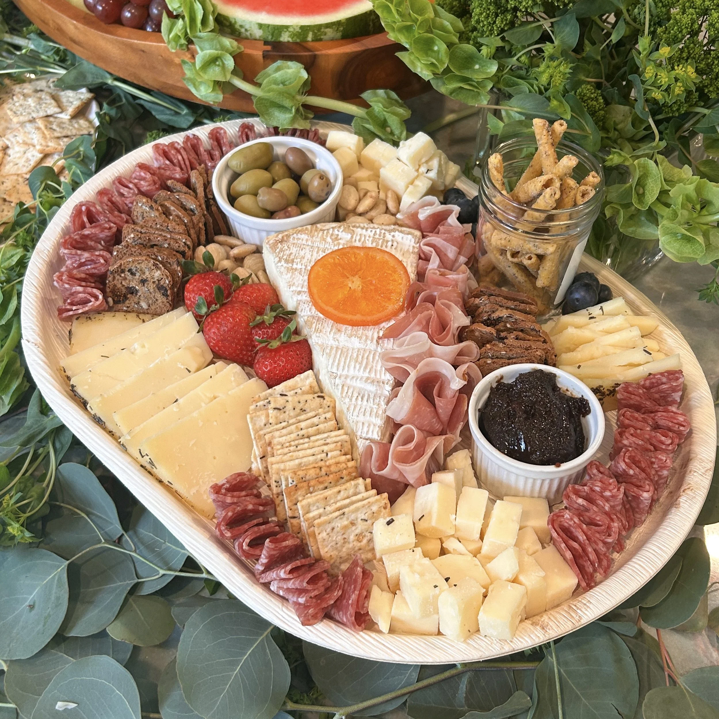 IMG_8904 2.jpg