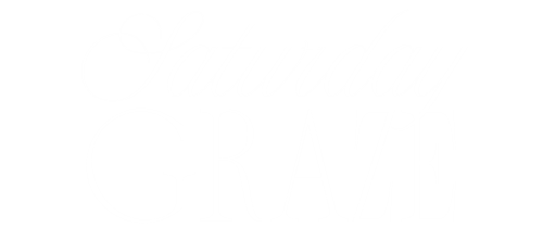 Saturday Graze