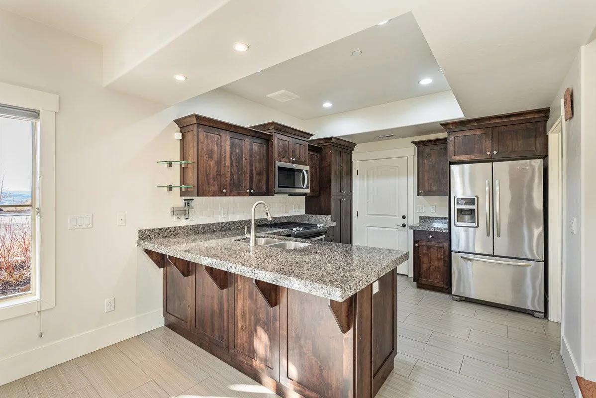 13 - 13312 Highmark Court.jpg