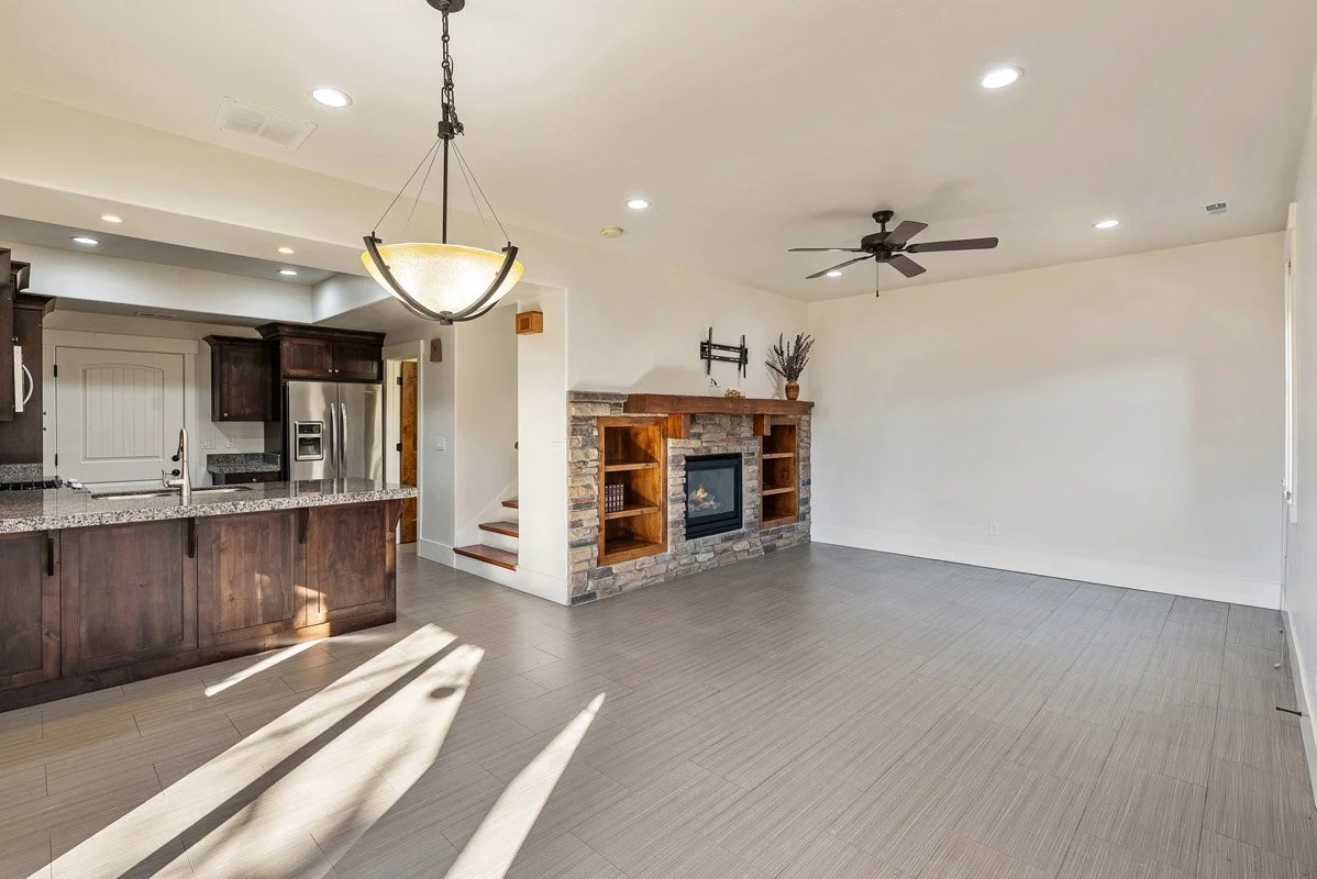 5 - 13312 Highmark Court.jpg