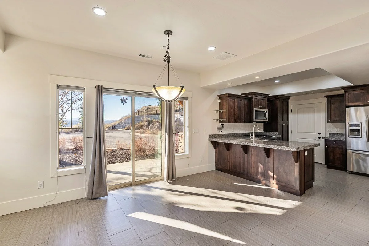 7 - 13312 Highmark Court.jpg