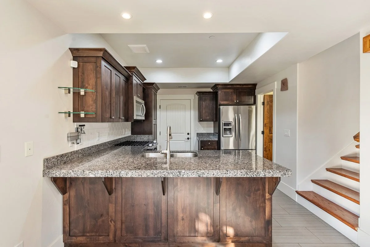 11 - 13312 Highmark Court.jpg