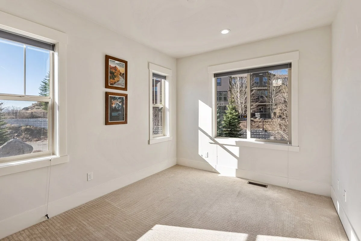 45 - 13312 Highmark Court.jpg