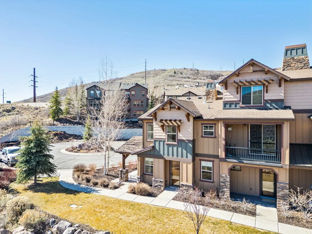 51 - 13312 Highmark Court.jpg