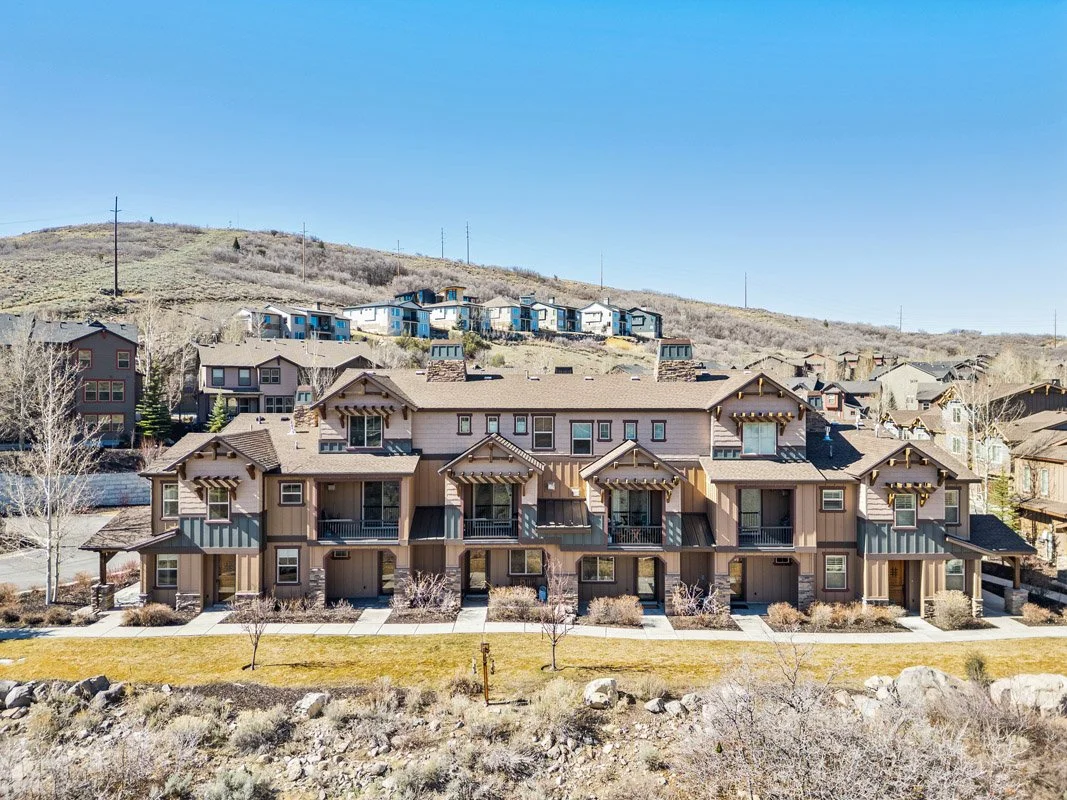 57 - 13312 Highmark Court.jpg