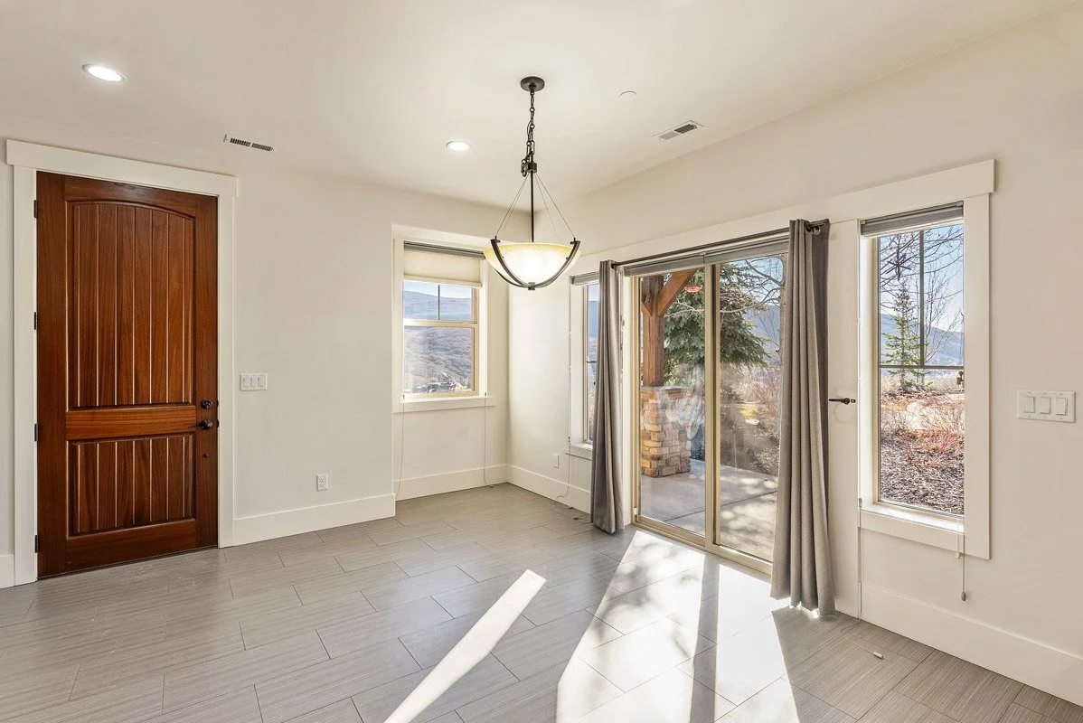 8 - 13312 Highmark Court.jpg