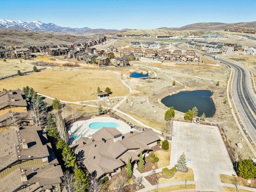 54 - 13312 Highmark Court.jpg