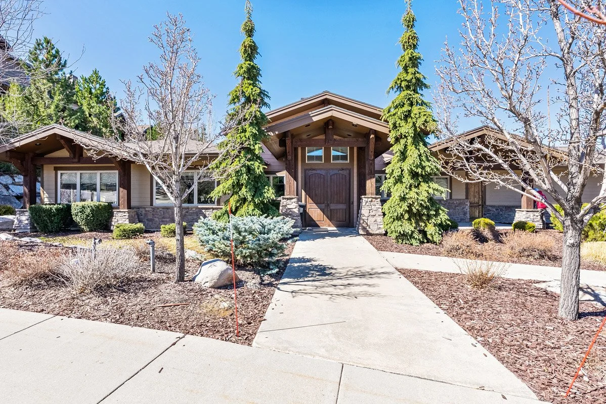 52 - 13312 Highmark Court.jpg