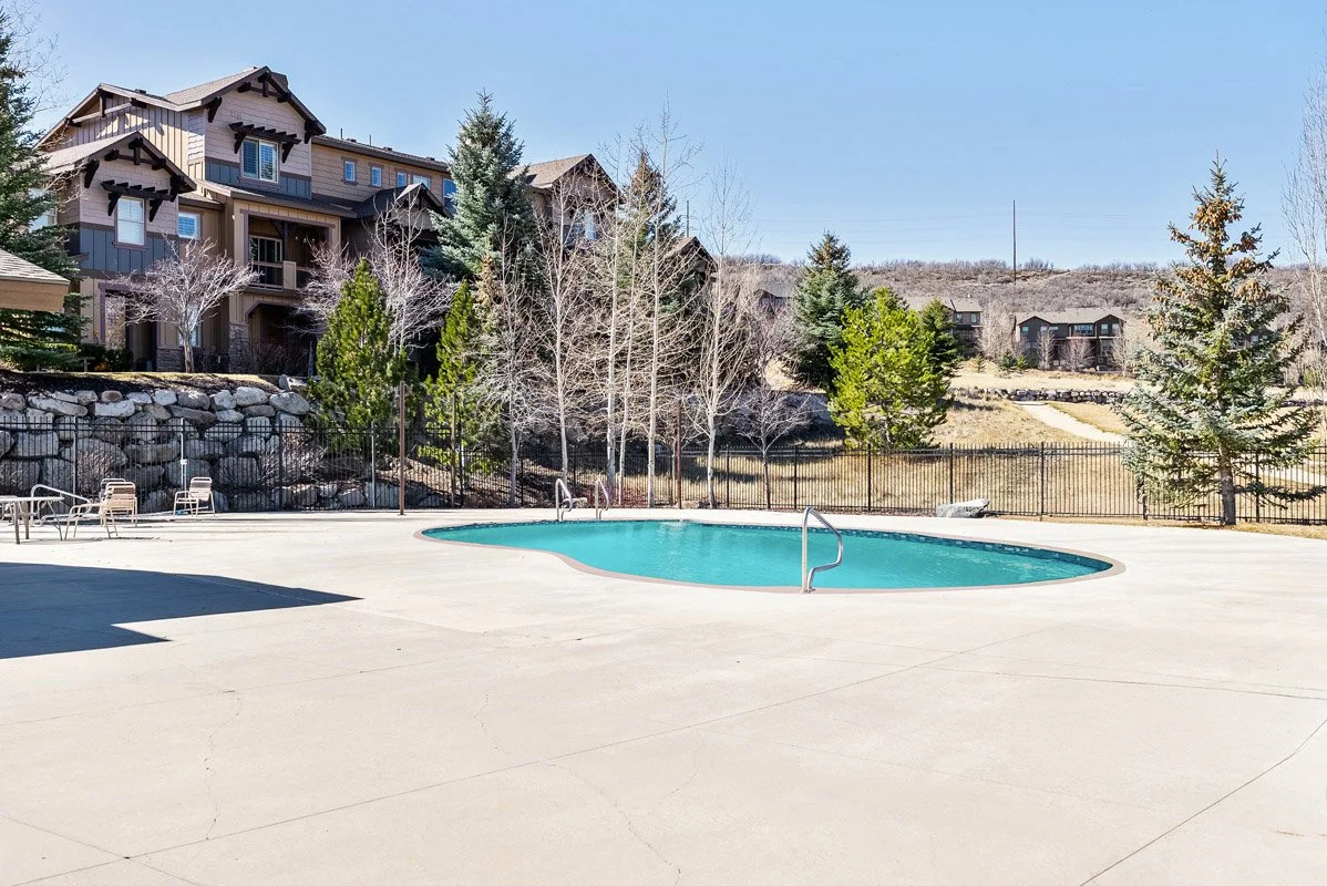 53 - 13312 Highmark Court.jpg