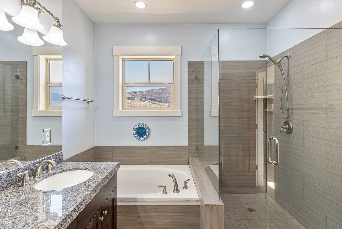 42 - 13312 Highmark Court.jpg