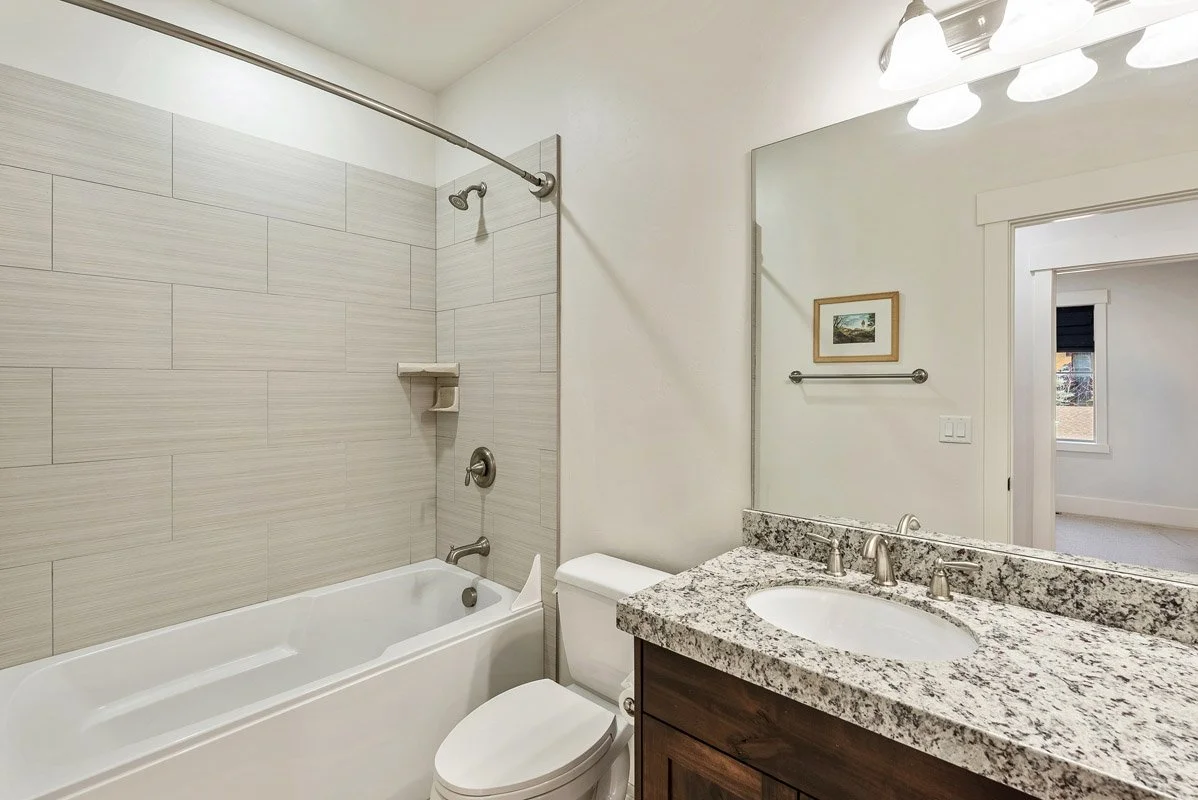 46 - 13312 Highmark Court.jpg