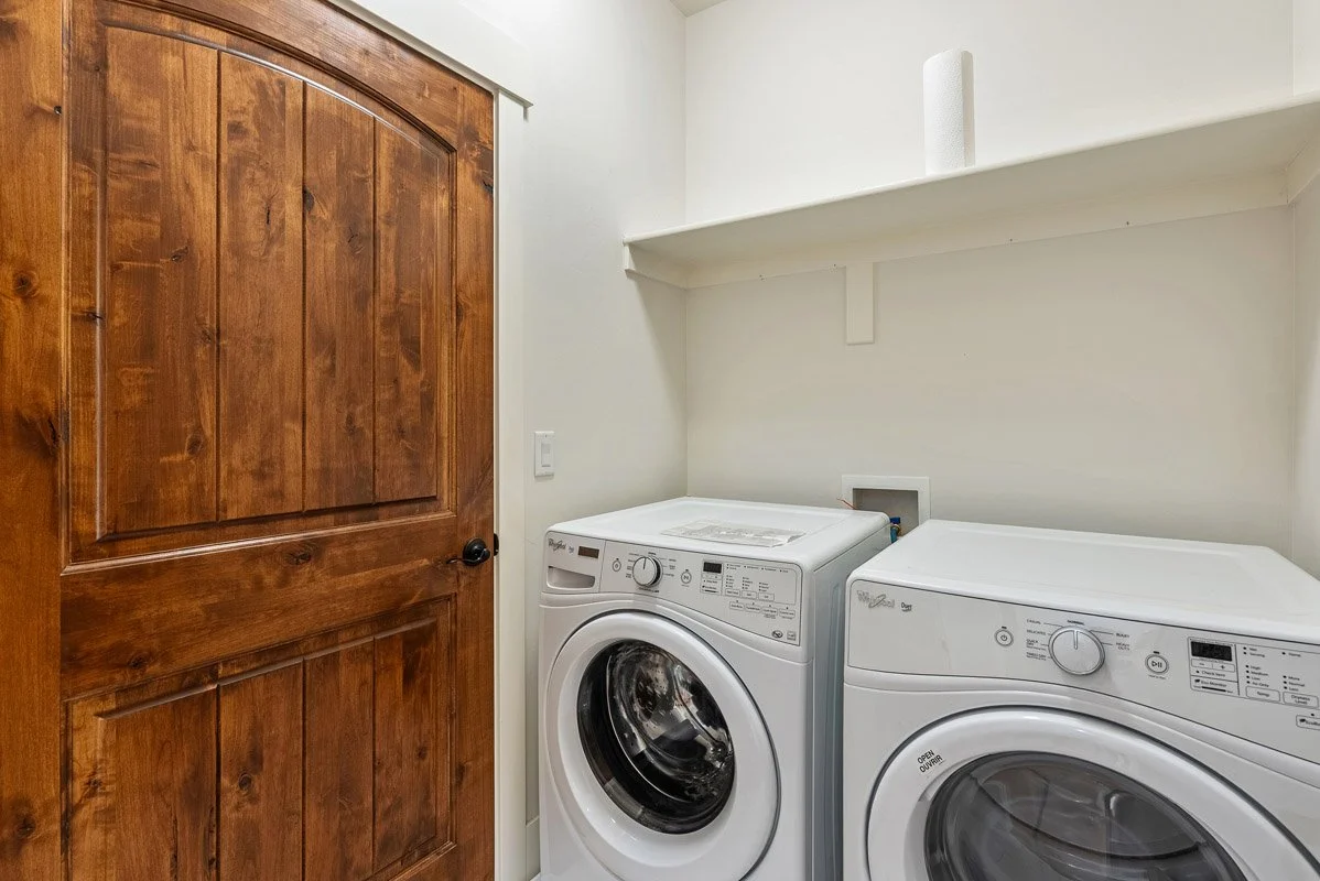 48 - 13312 Highmark Court.jpg