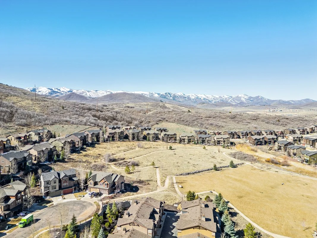 55 - 13312 Highmark Court.jpg