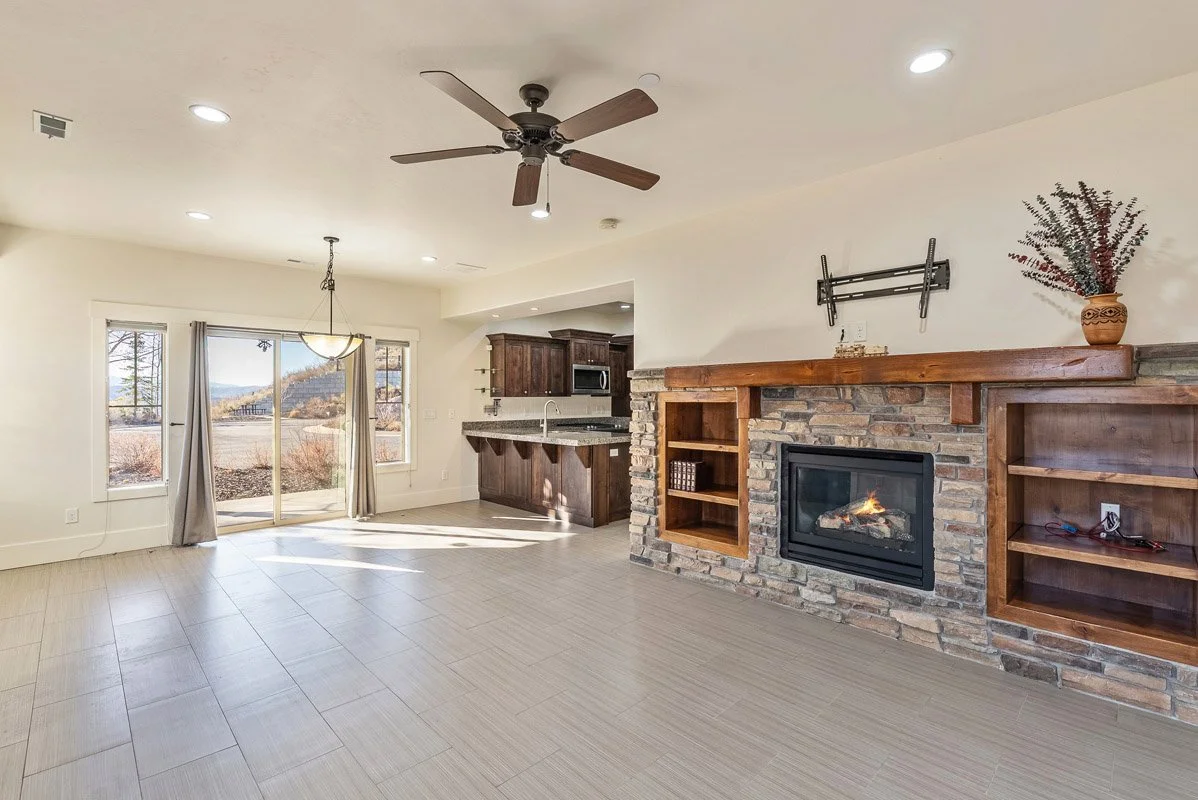 4 - 13312 Highmark Court.jpg