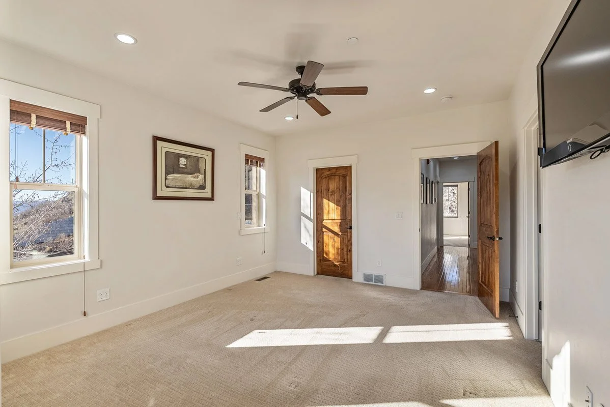 40 - 13312 Highmark Court.jpg