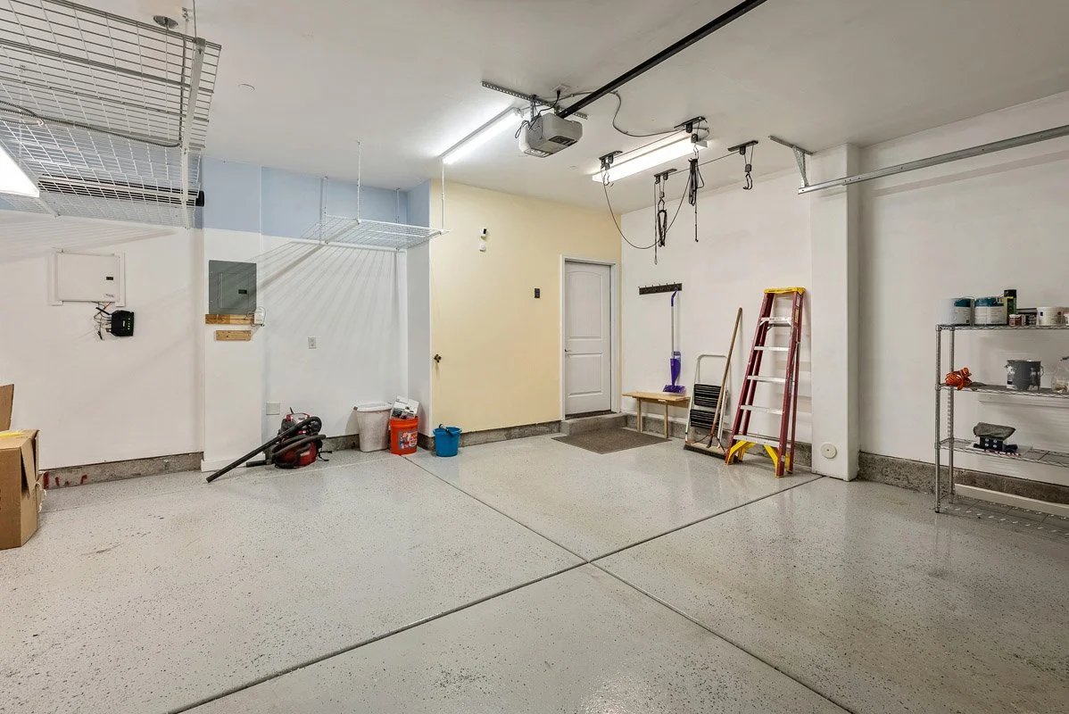 49 - 13312 Highmark Court.jpg