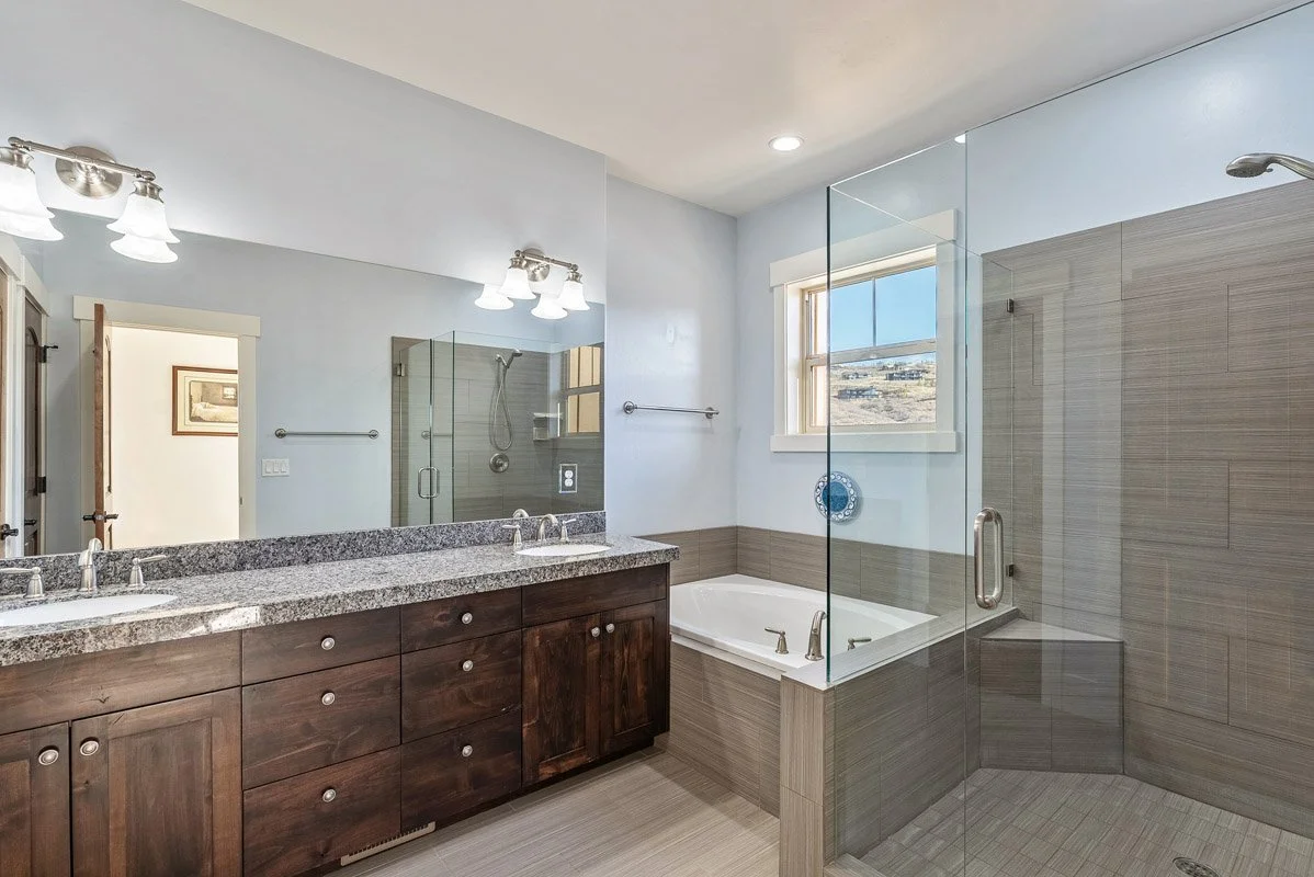 41 - 13312 Highmark Court.jpg