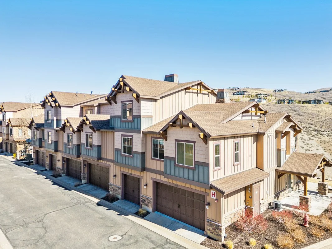 50 - 13312 Highmark Court.jpg