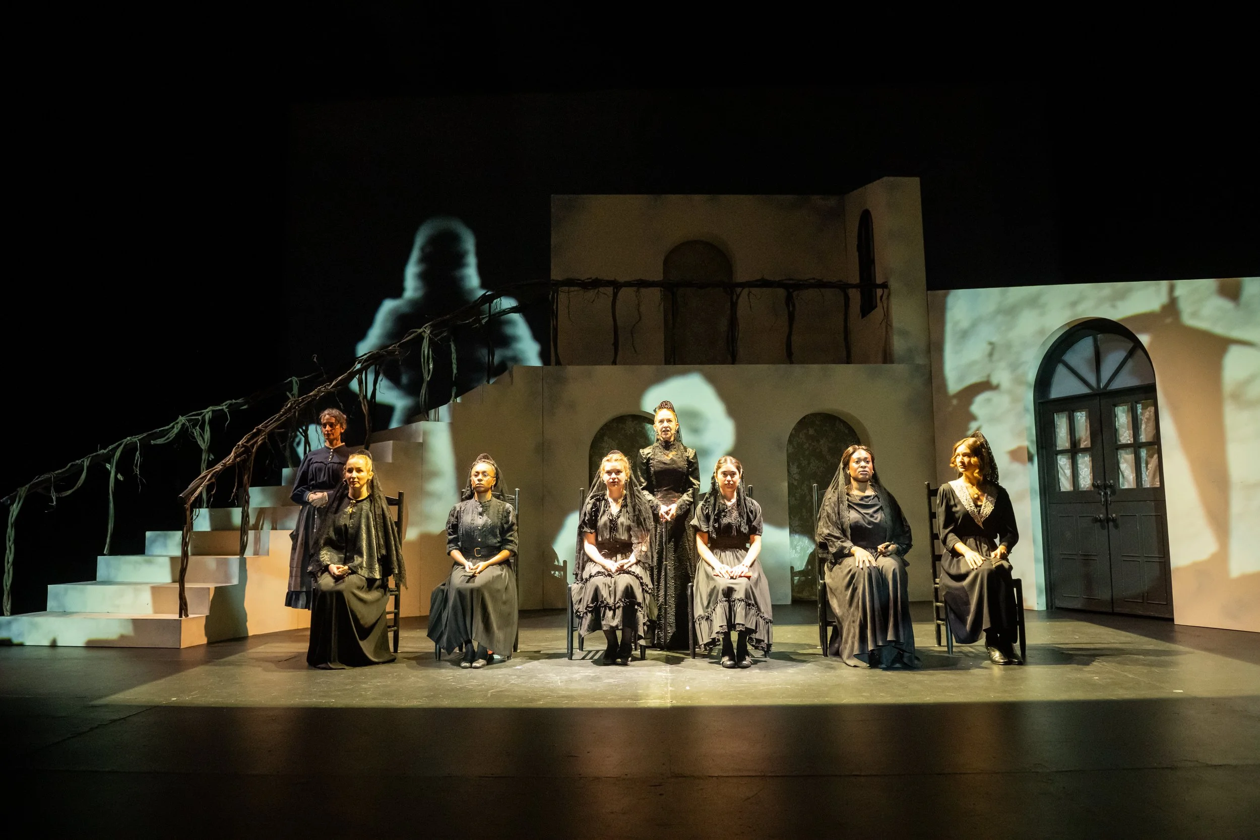 Dave Rubin Bernarda photo 5.jpg