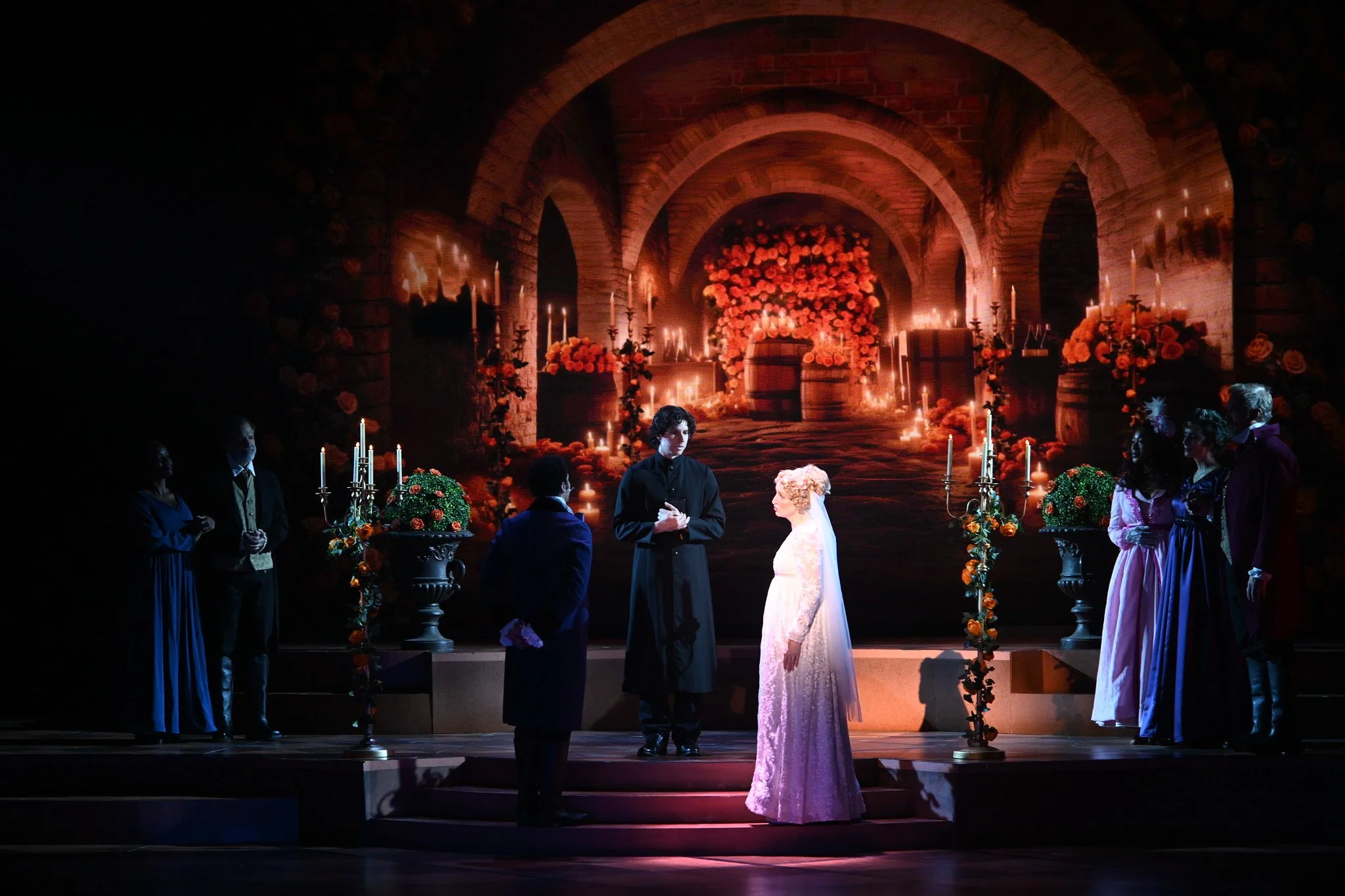 Madame Clicquot photo 2.jpg