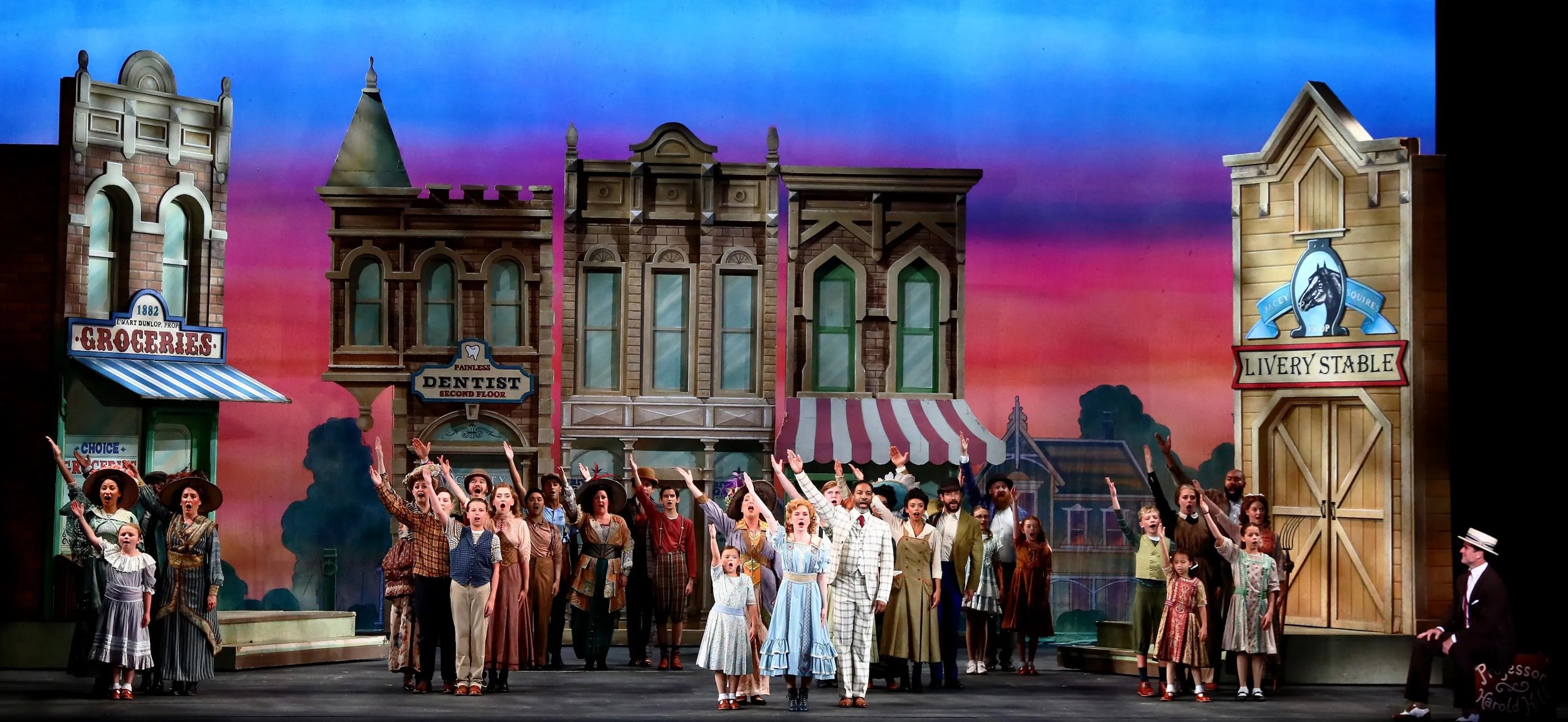 Kgtunney Photography The Music Man photo.jpeg