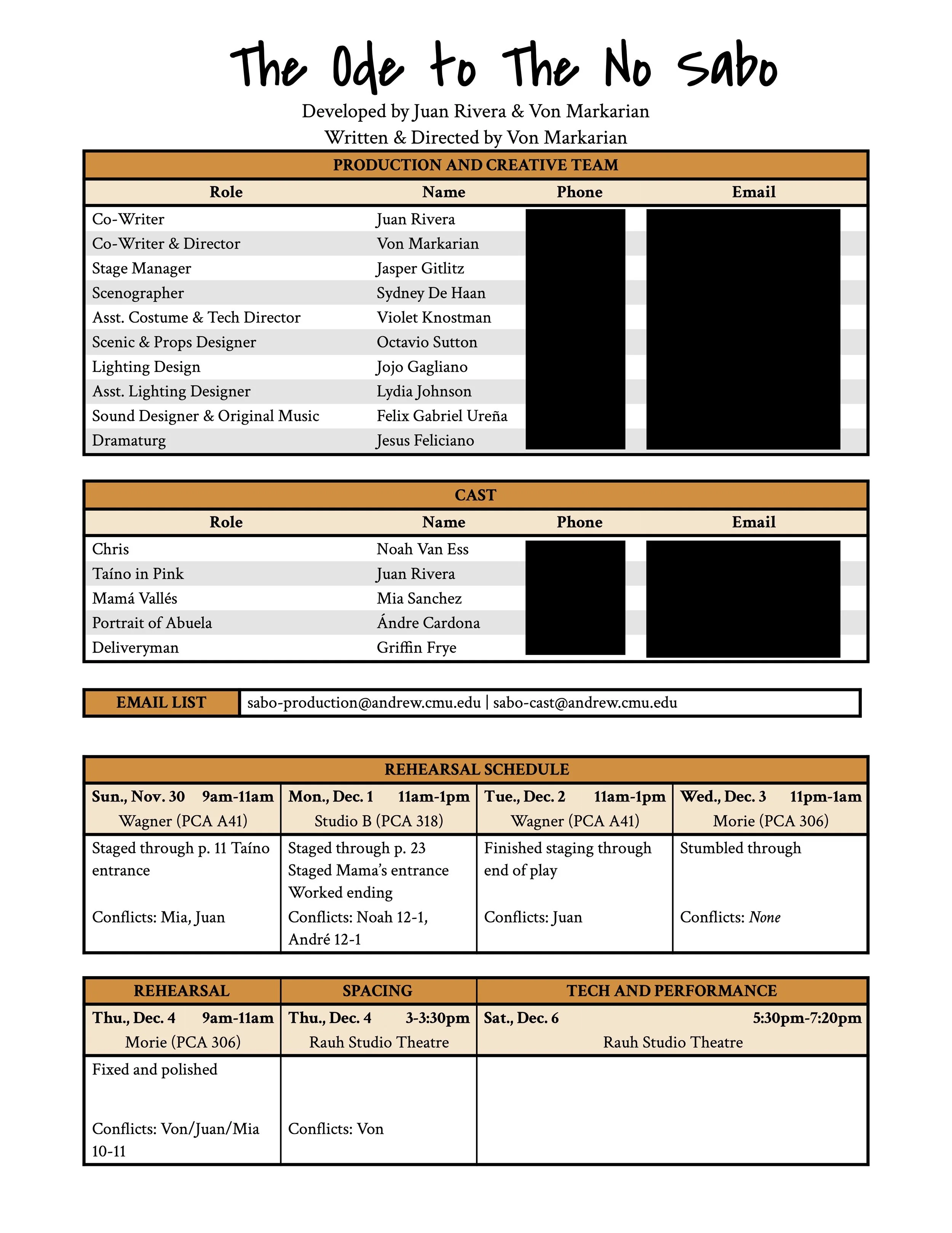 The Ode to The No Sabo OneSheet.jpg