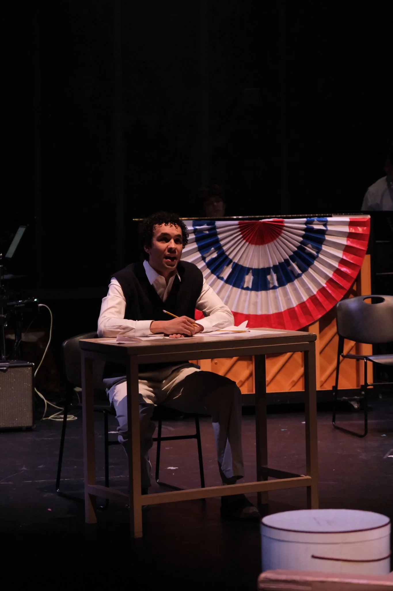 Daniel Sephyr Wait Out the War photo 2.jpg